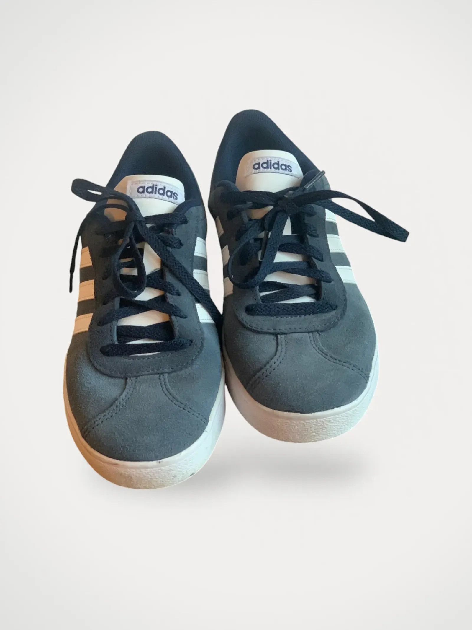 Adidas Adidas Sneakers Size US 6 / IT 36 - 1 Thumbnail