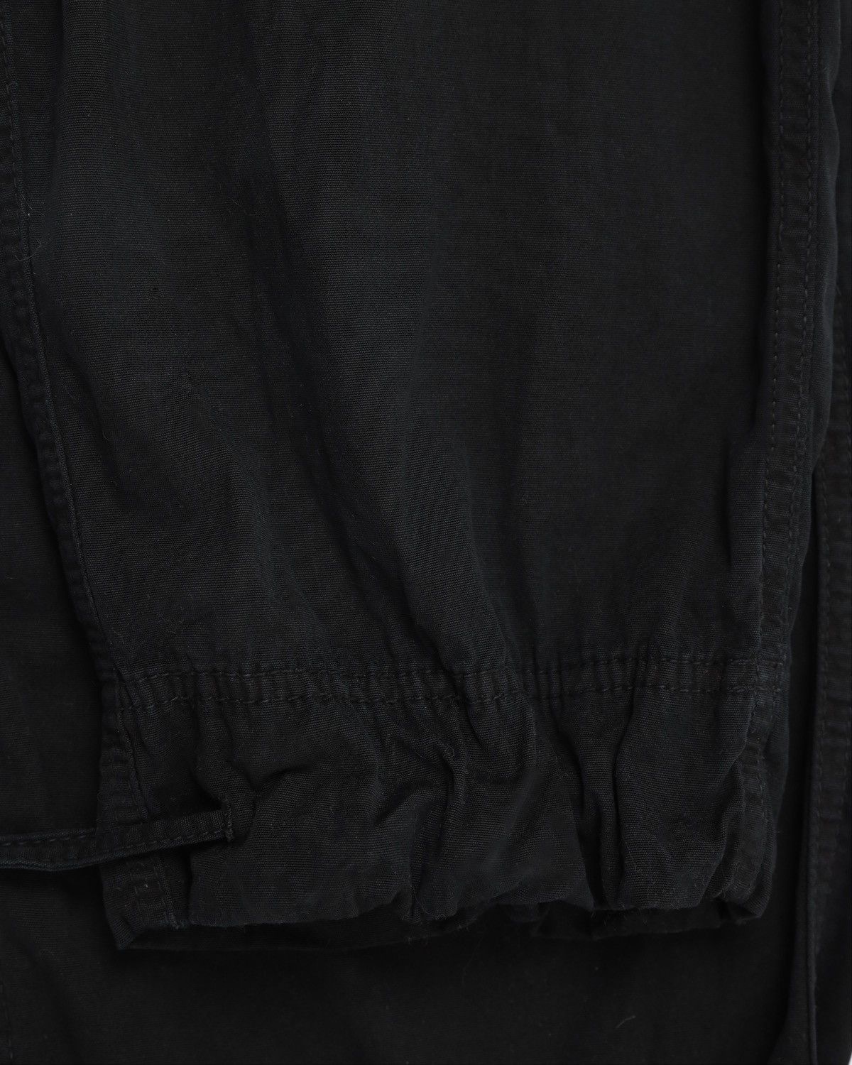 Japanese Brand × PPFM × Tete Homme POLO cargo pants Size US 31 - 4 Thumbnail