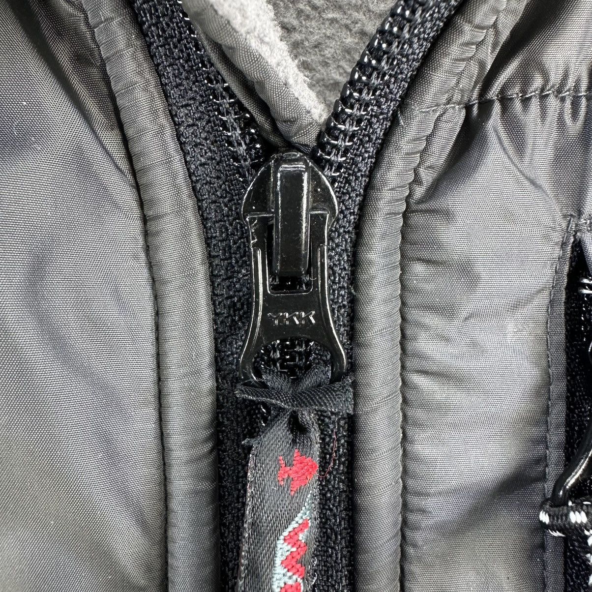 Outdoor Research Woods Canada Zipper Jacket Size US M / EU 48-50 / 2 - 10 Thumbnail