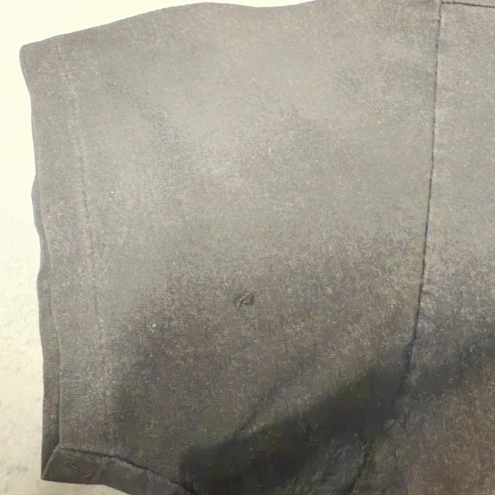 Hanes 1995 Allan Jackson — L — Size US L / EU 52-54 / 3 - 4 Thumbnail
