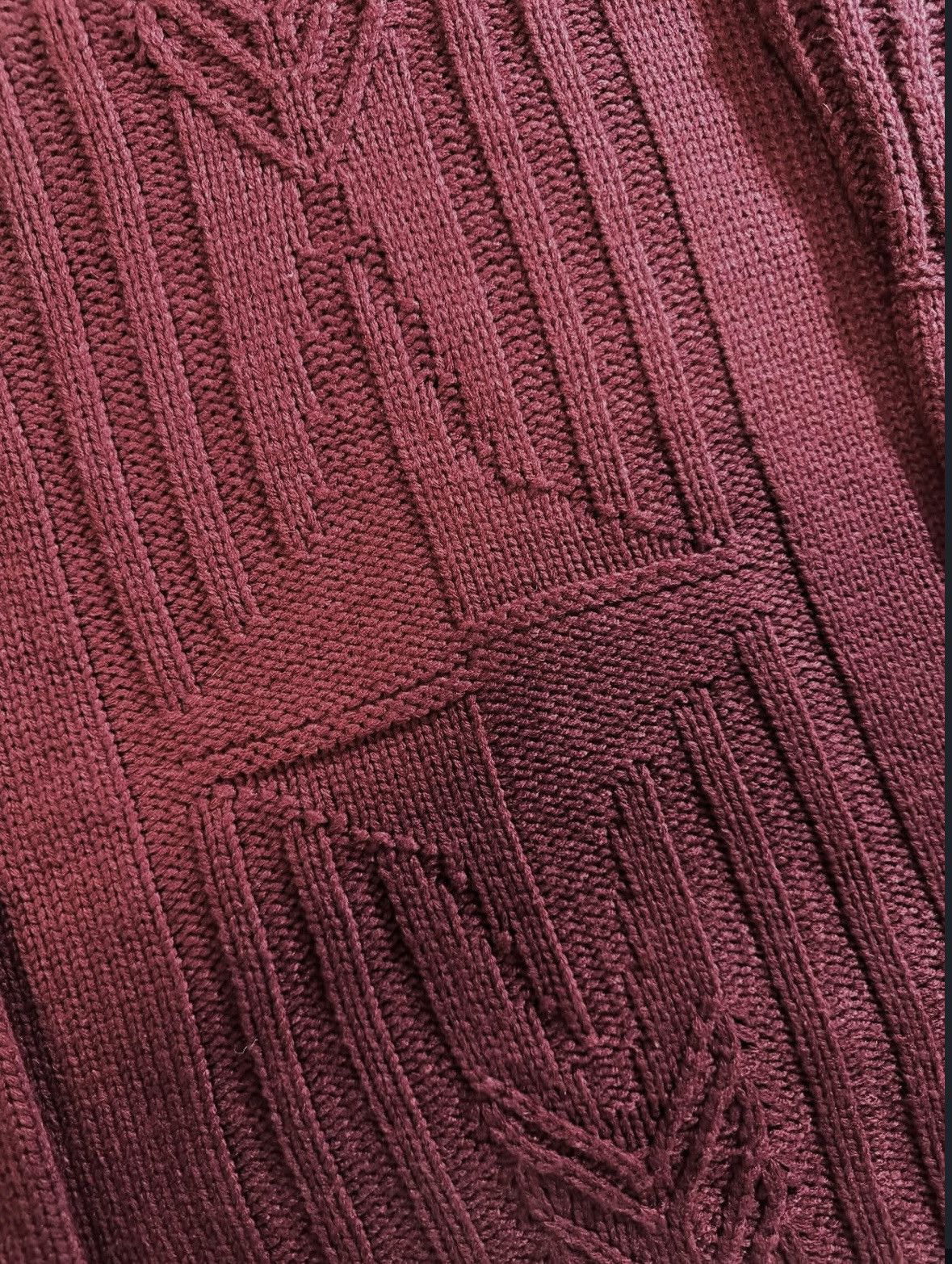 Stone Island 😍 Vintage Stone Island sweater 😍 Size US L / EU 52-54 / 3 - 3 Thumbnail