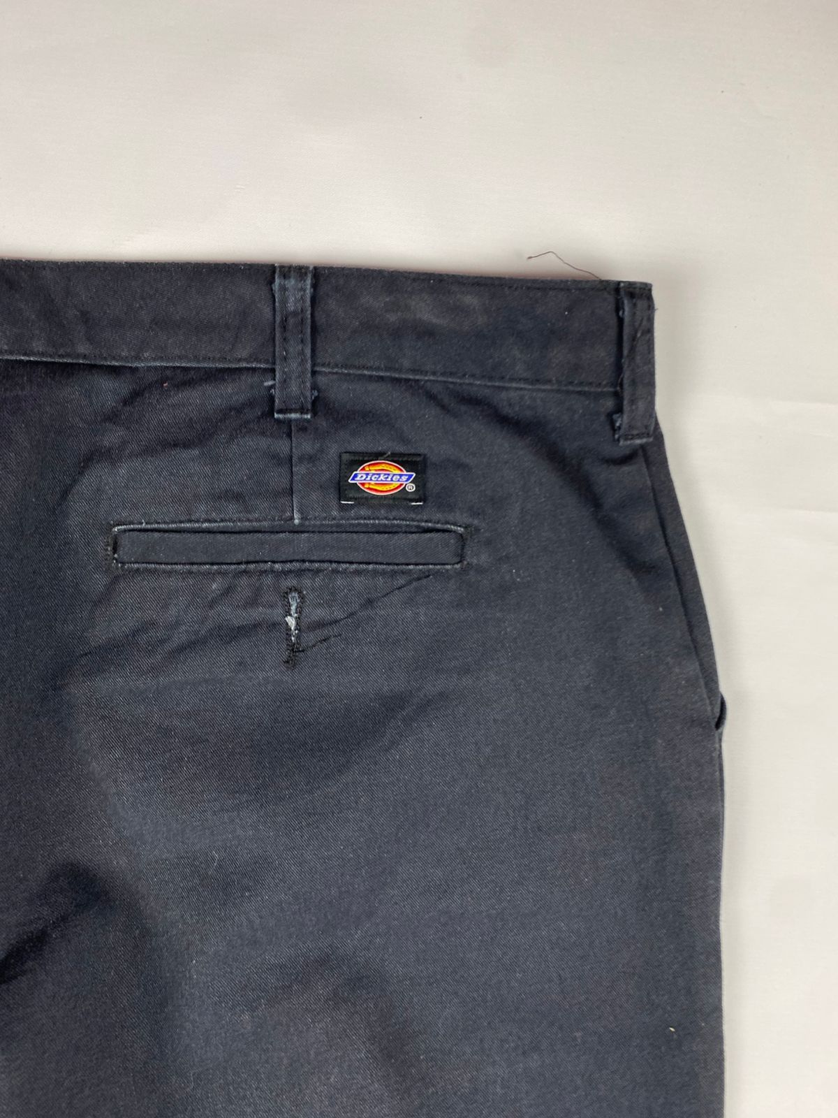 Dickies Vintage Dickies Women Pants Size US 38 / EU 54 - 5 Thumbnail