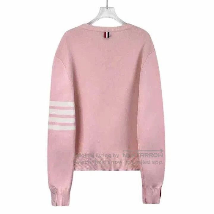 Thom Browne Thom Browne Classic Four. Size US M / EU 48-50 / 2 - 2 Thumbnail