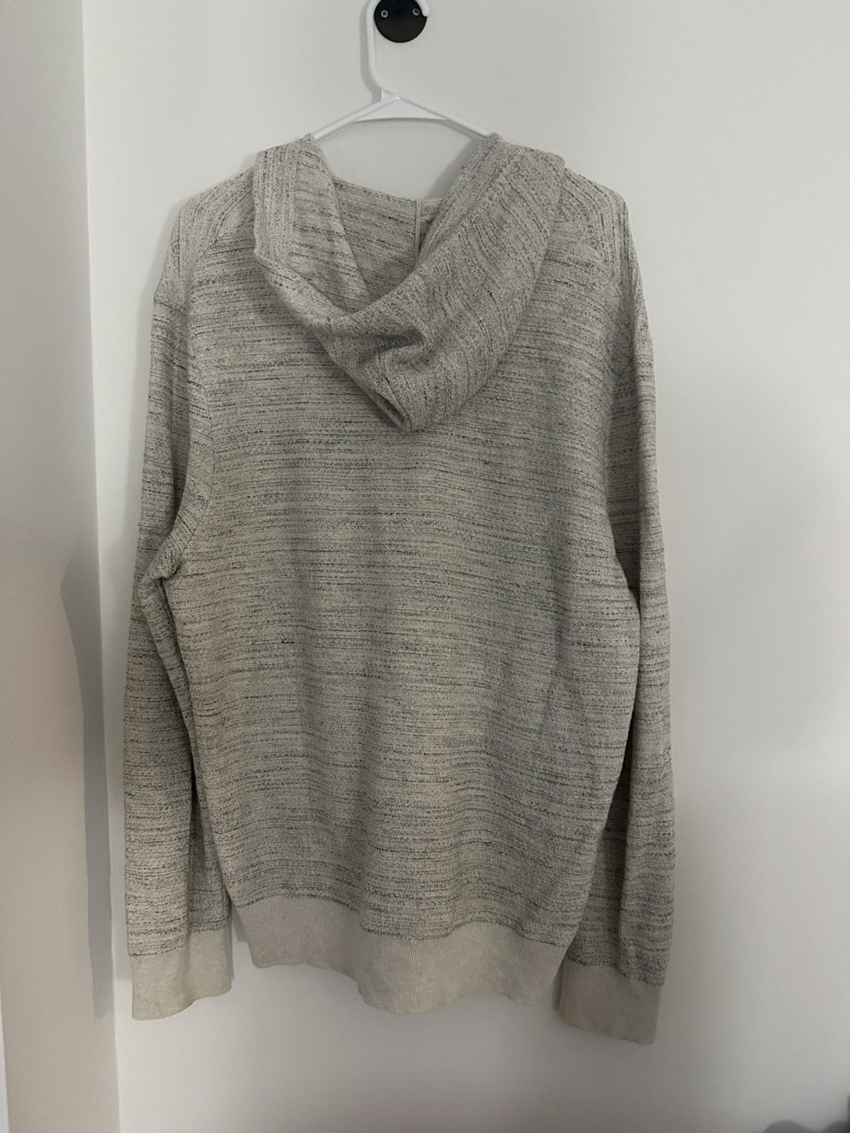 Allsaints All saints sweater Size US M / EU 48-50 / 2 - 2 Thumbnail