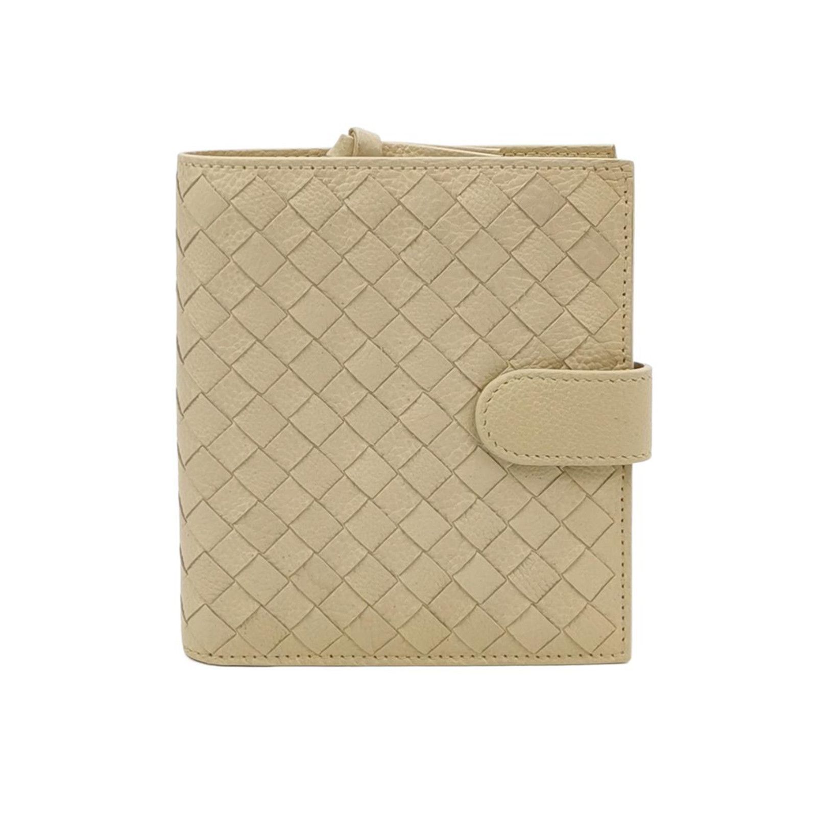 Bottega Veneta Bottega Veneta Women os Wallets Size ONE SIZE - 1 Thumbnail