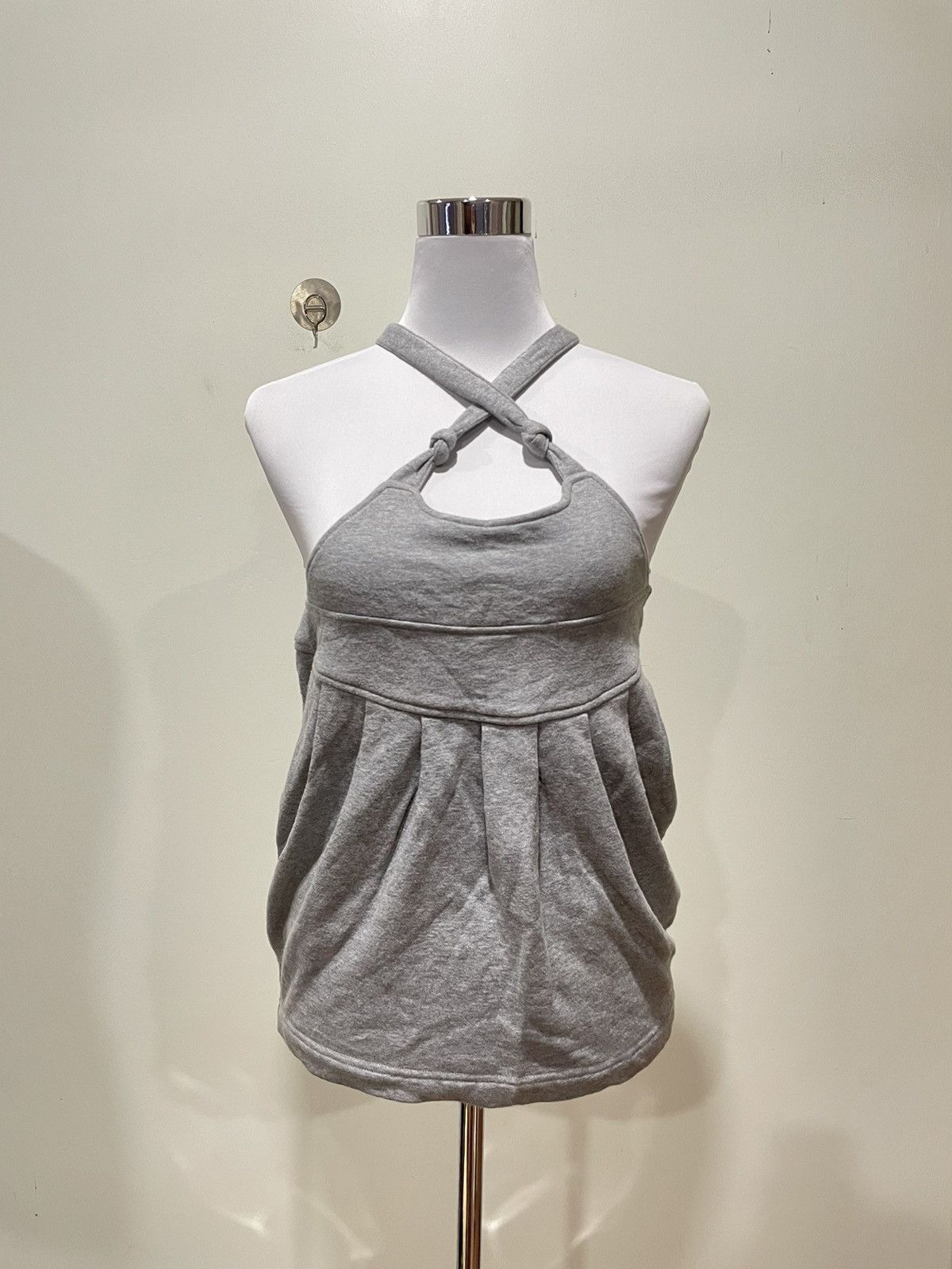 See by Chloe × Vintage See by Chloe Tops Size S / US 4 / IT 40 - 1 Thumbnail