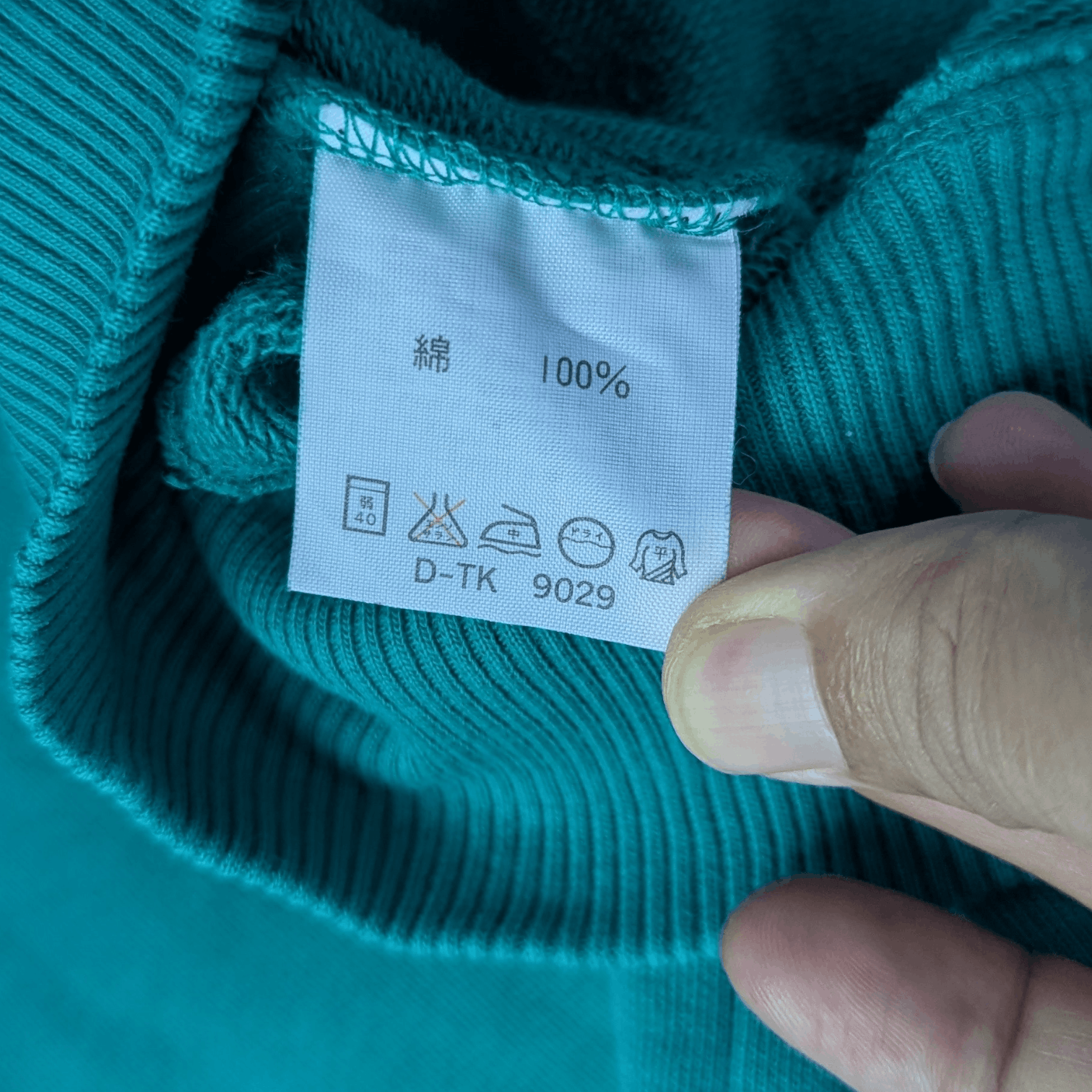 Lacoste LACOSTE Big Spell Out Logo Hoodie Size XL / US 12-14 / IT 48-50 - 15 Thumbnail