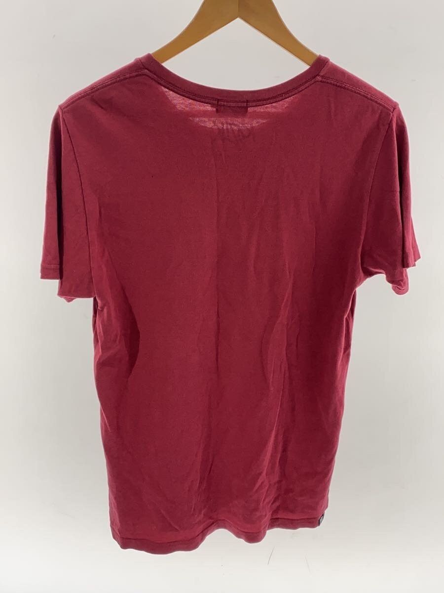 Hysteric Glamour Hysteric Smoking Love Gun Tee Size US S / EU 44-46 / 1 - 2 Thumbnail
