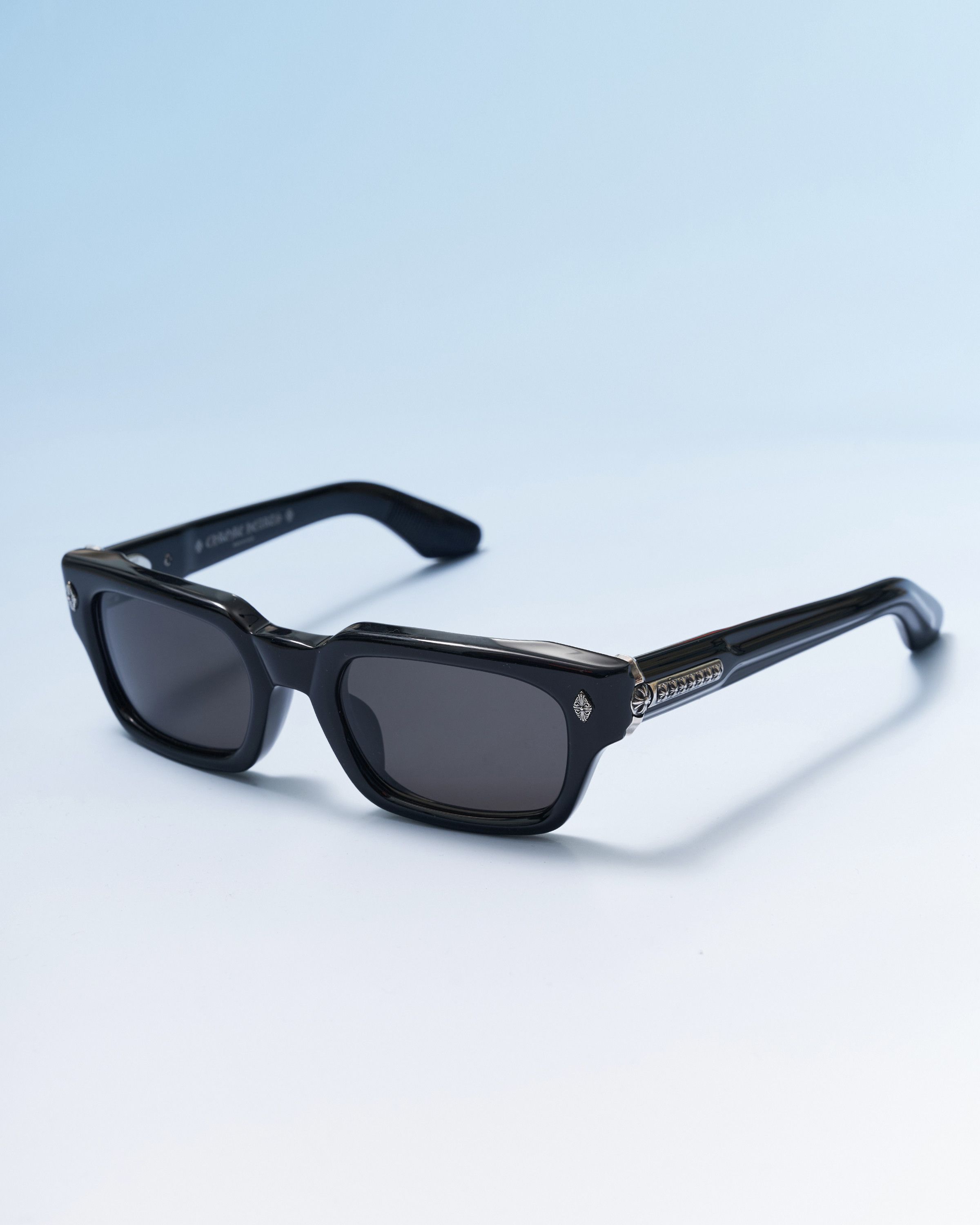 Chrome Hearts NEW SS CHROME HEARTS MISCELLANUS Size ONE SIZE - 1 Thumbnail