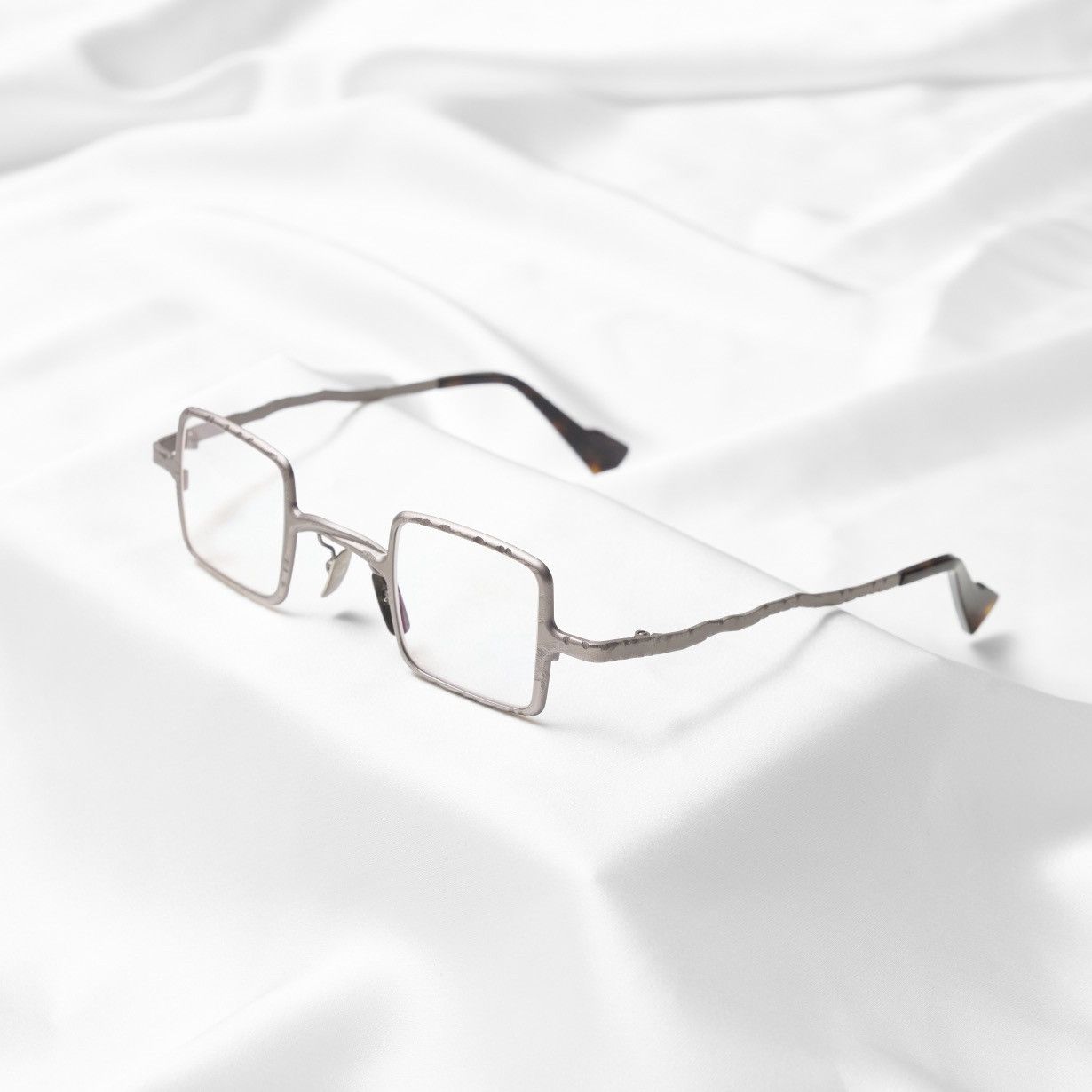 Kuboraum KUBORAUM Z21 SM GLASSES Size ONE SIZE - 1 Thumbnail