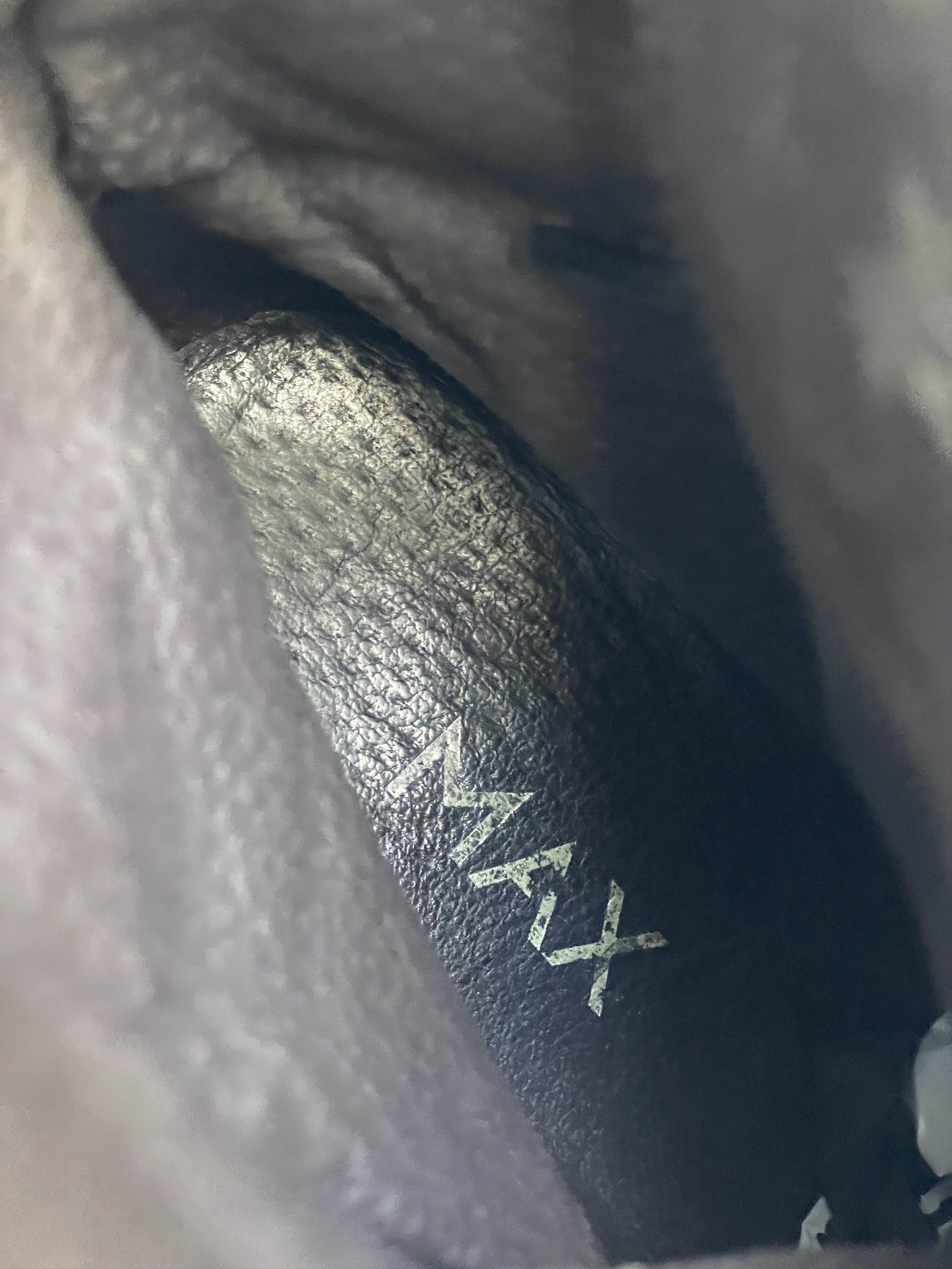 If Six Was Nine Rare japanese Rick owens style leather moto boots y2k Size US 7 / EU 40 - 9 Thumbnail
