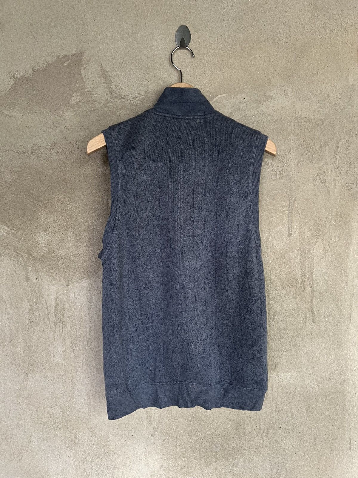Renoma Renoma Plain Shirt Size US S / EU 44-46 / 1 - 6 Thumbnail