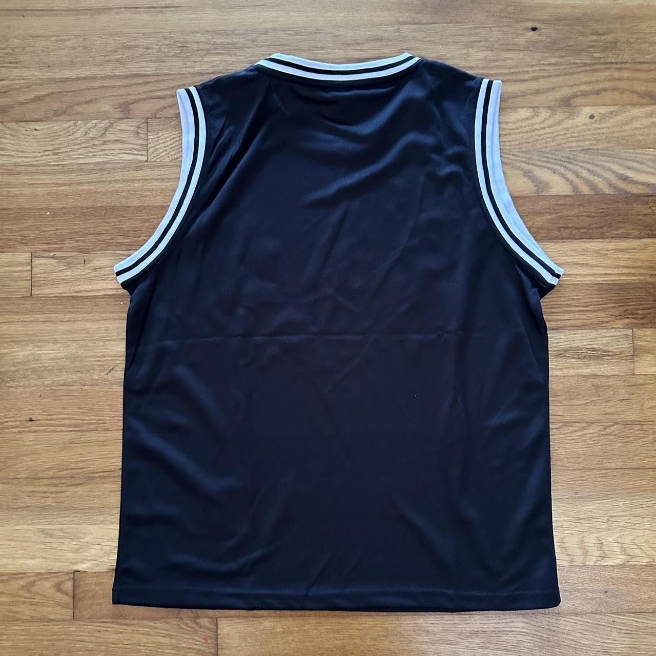 Other Miami Jersey Tank Top Size US S / EU 44-46 / 1 - 4 Thumbnail