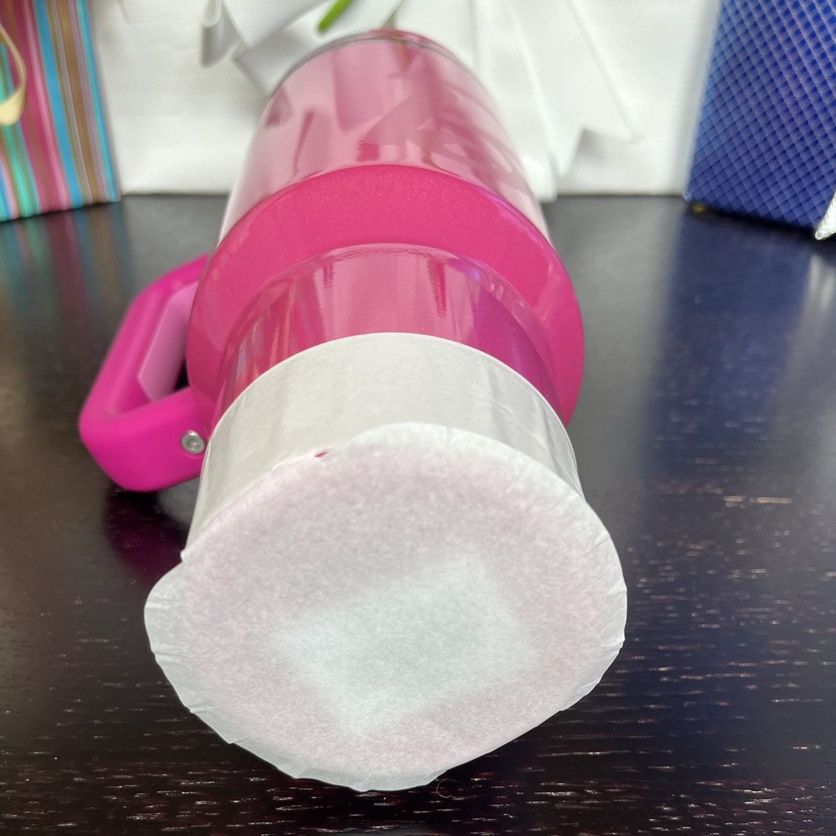 Other Stanley x Barbie 40 oz Tumbler Size ONE SIZE - 6 Thumbnail