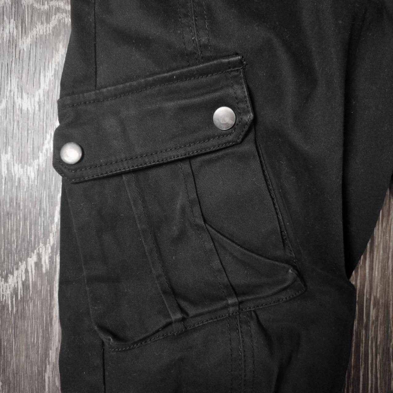 Japanese Brand × semanticdesign Semantic design multipocket