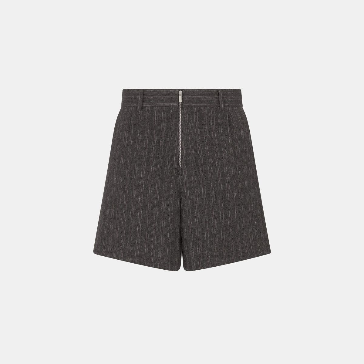 Dior o1bcso1str0226 Shorts in Black Size US 34 / EU 50 - 1 Thumbnail