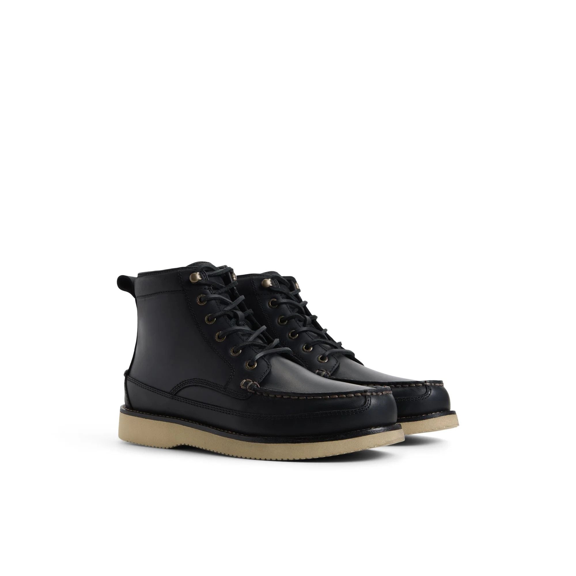 Sperry Sperry x One of These Days Tony Moc Boot Size US 9 / EU 42 - 1 Thumbnail