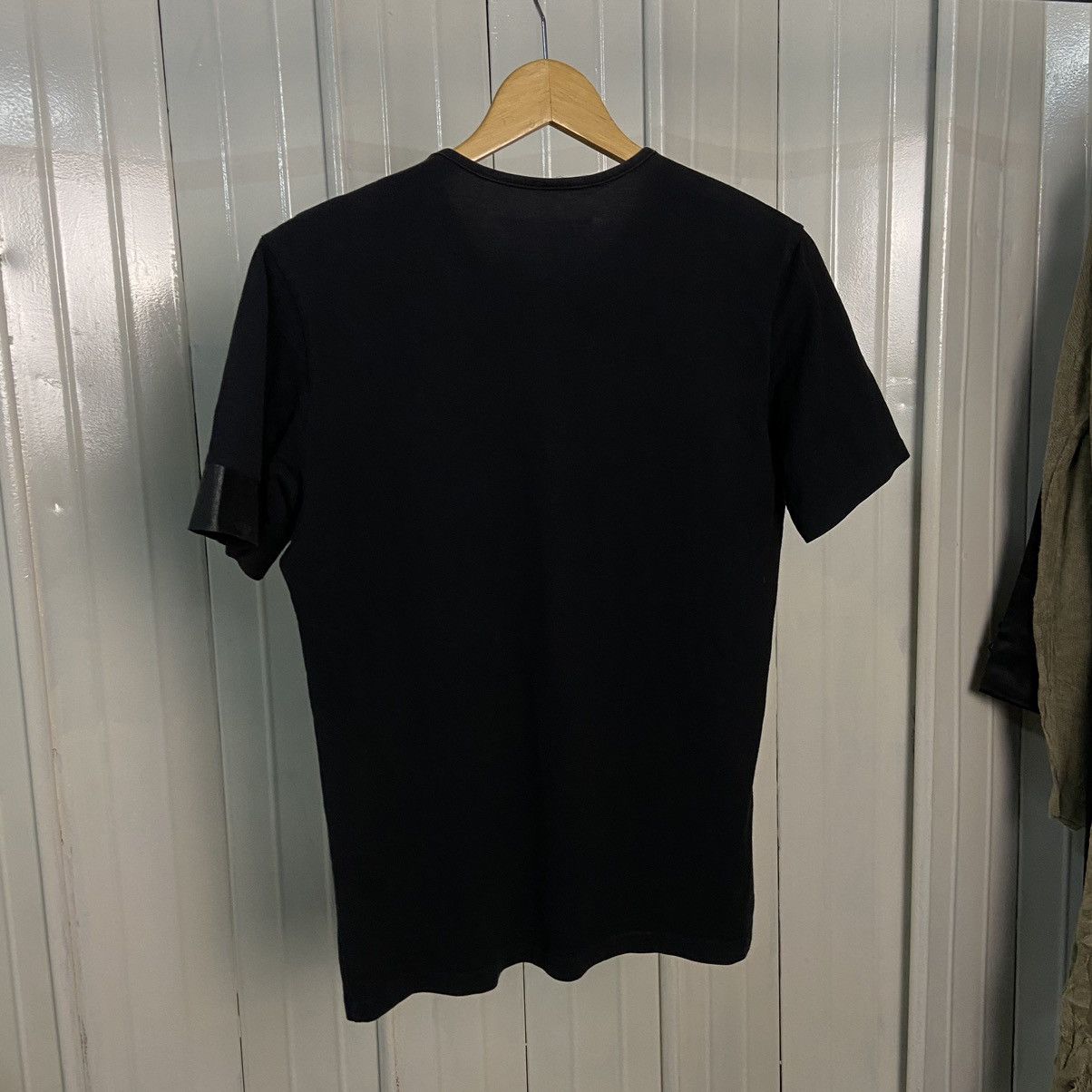 Limi Feu Limi Feu Size S / US 4 / IT 40 - 2 Thumbnail