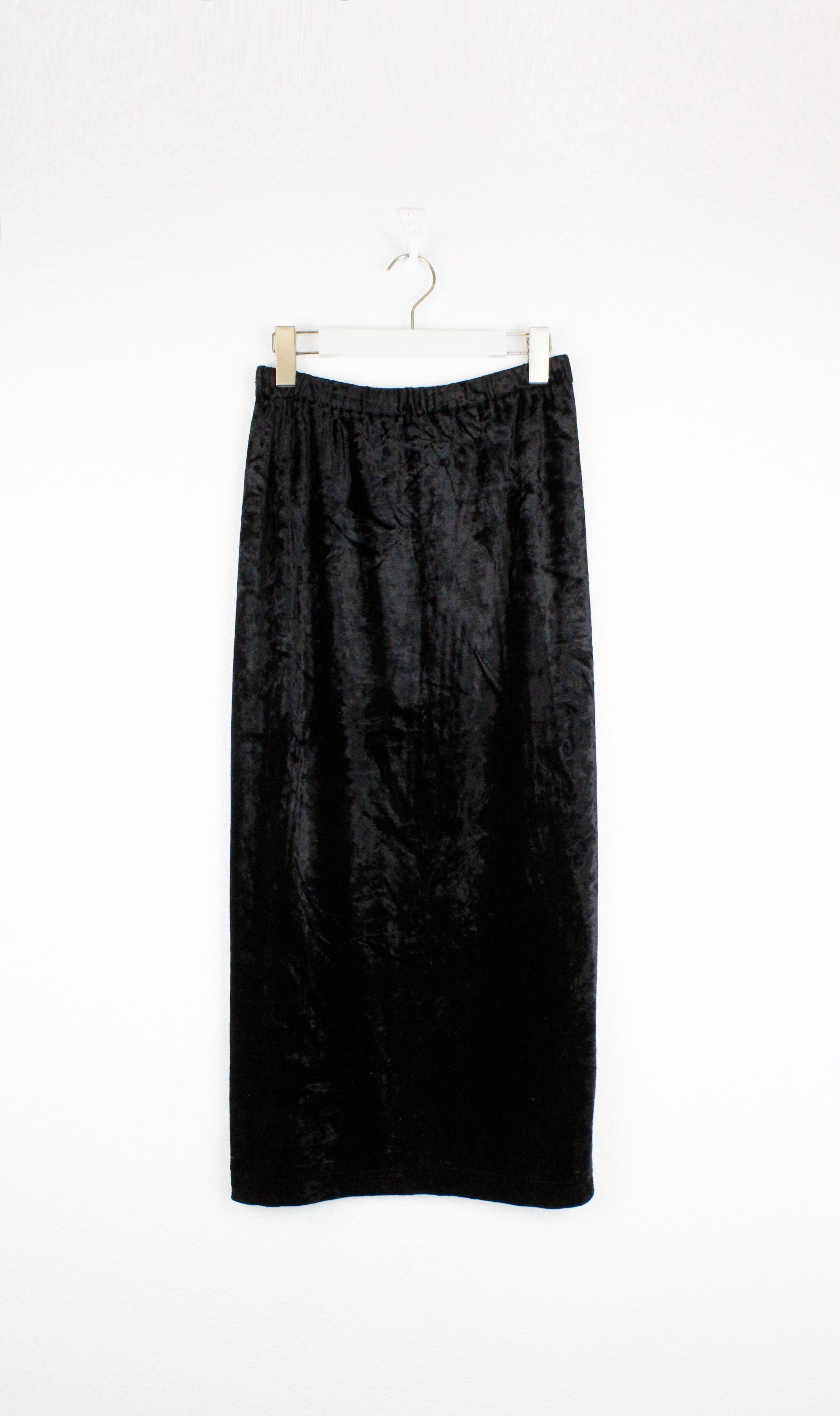 Comme des Garcons × Vintage COMME DES GARÇONS TRICOT RARE WRAP