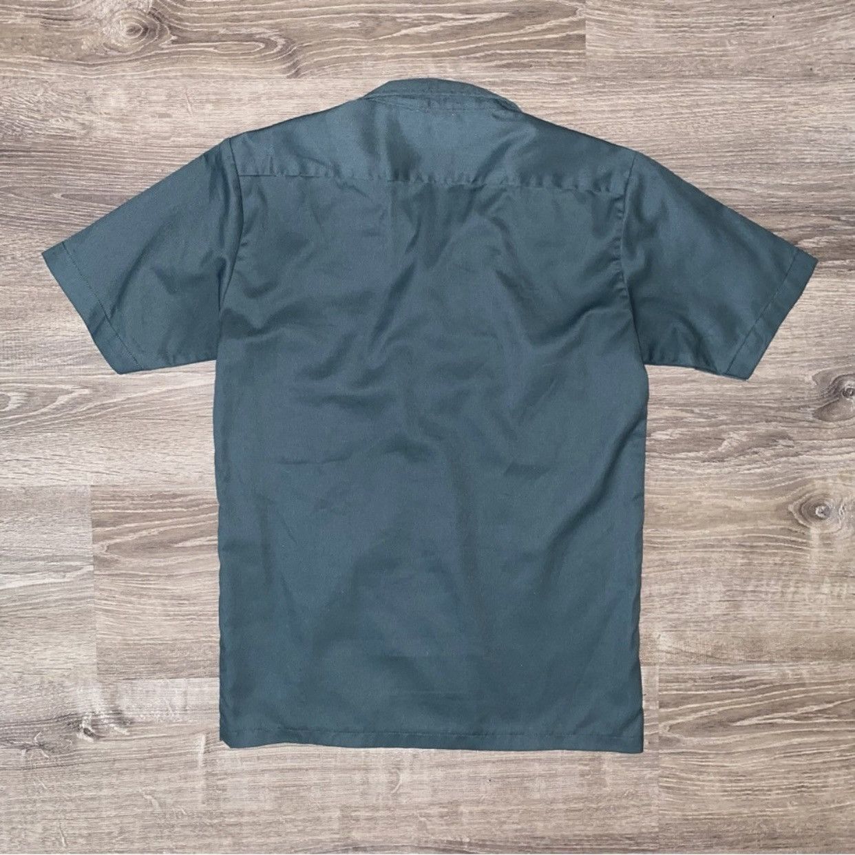 Dickies Dickies Work Shirt Size US S / EU 44-46 / 1 - 2 Thumbnail