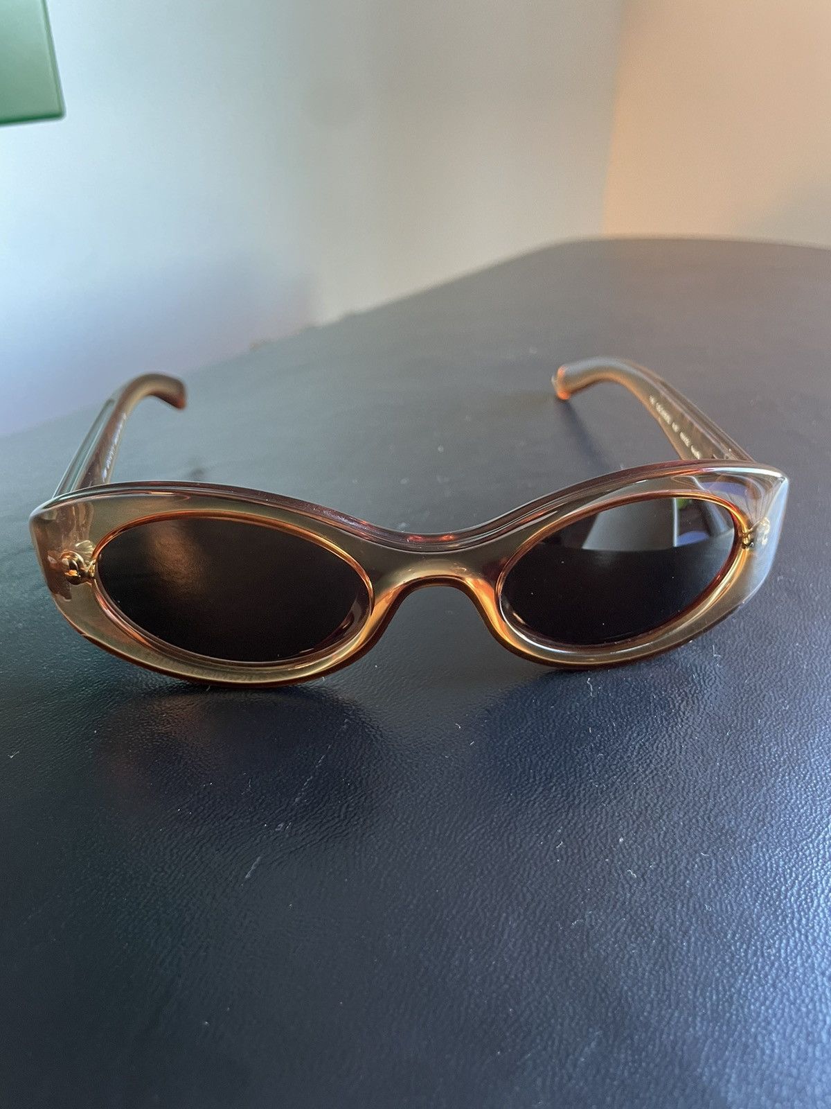 Gucci GUCCI GG2430s Size ONE SIZE - 1 Thumbnail