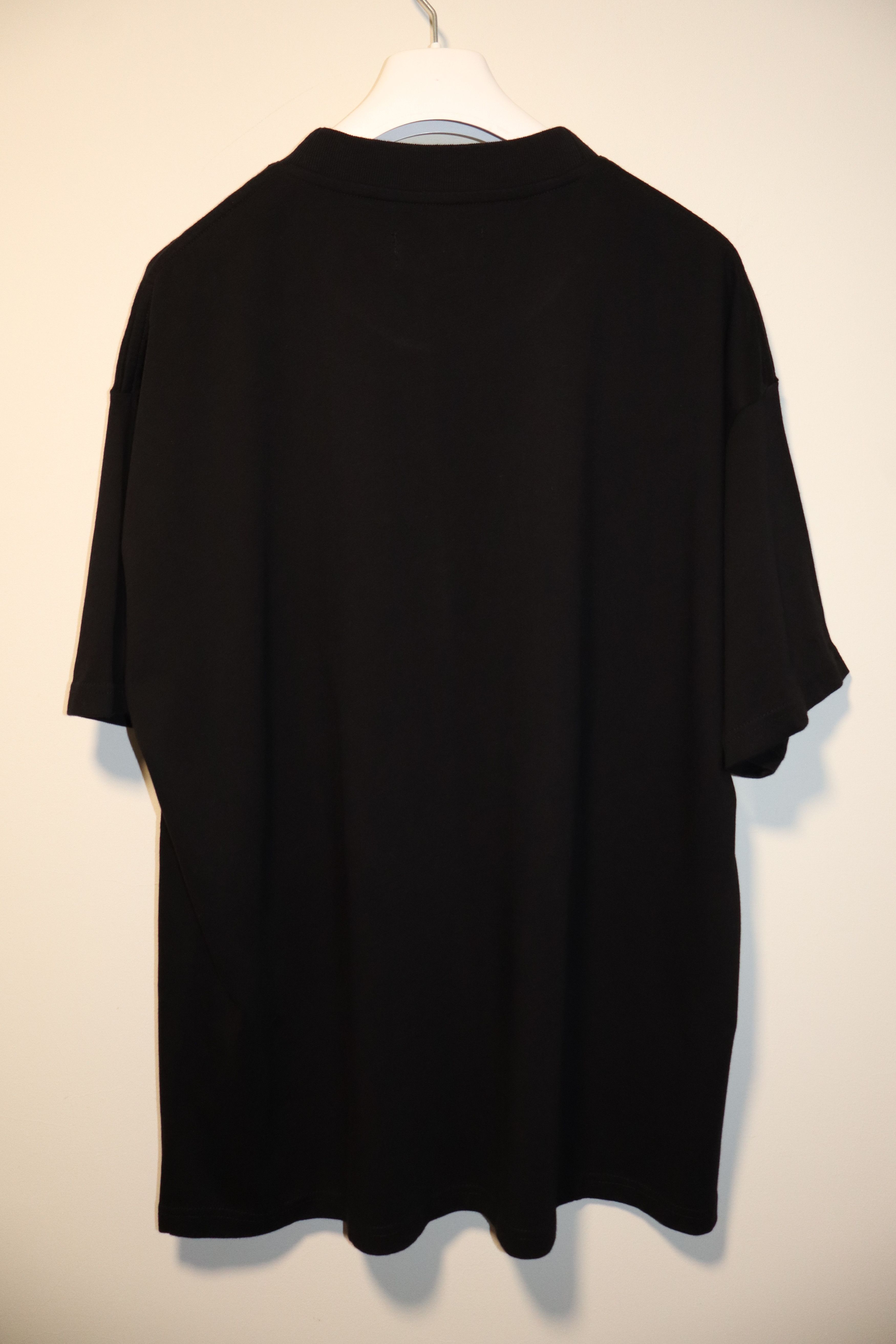 Represent Clo. vitesse t-shirt Size US L / EU 52-54 / 3 - 7 Thumbnail