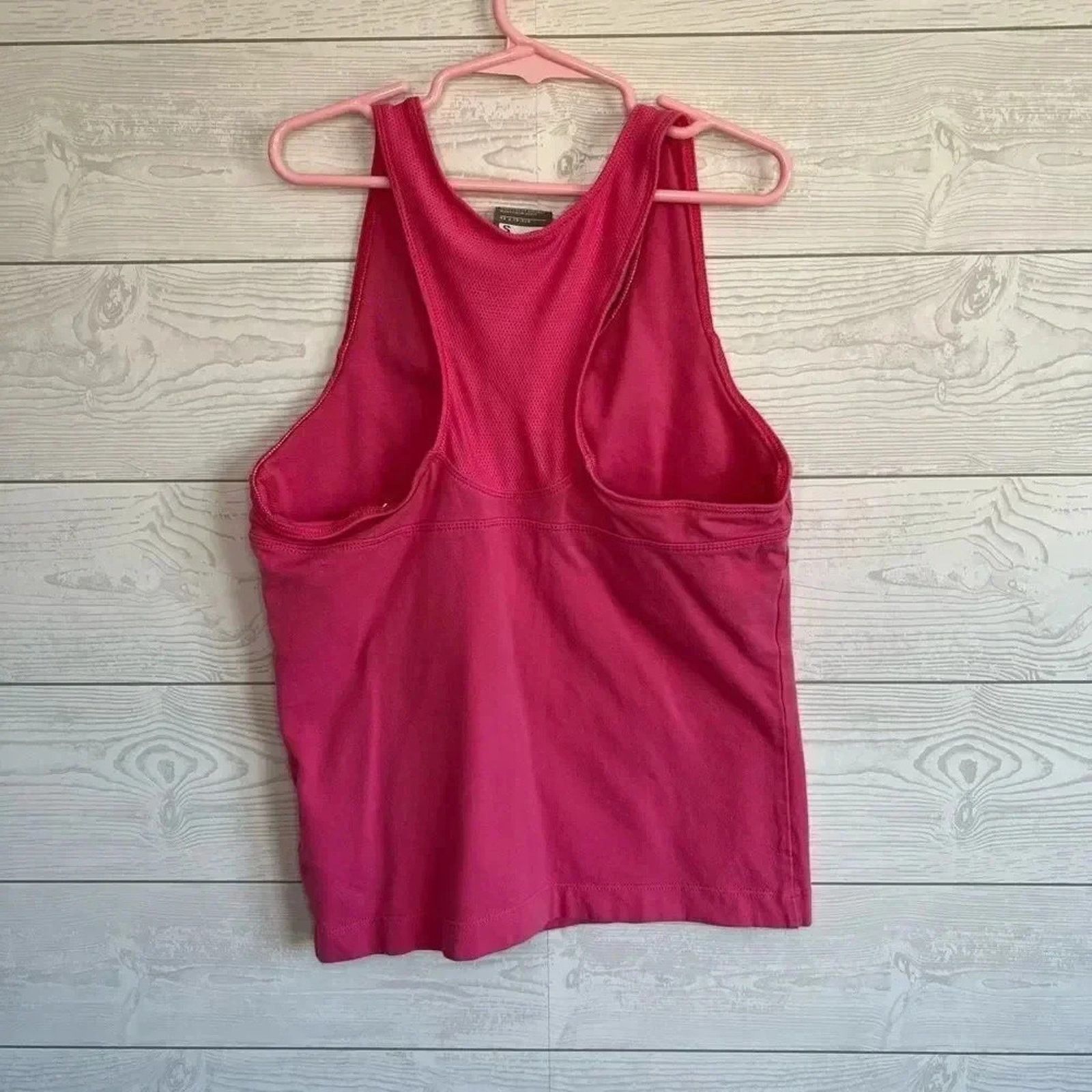 Nike Nike/Danskin Now Activewear tops bundle Size Small Size S / US 4 / IT 40 - 6 Thumbnail