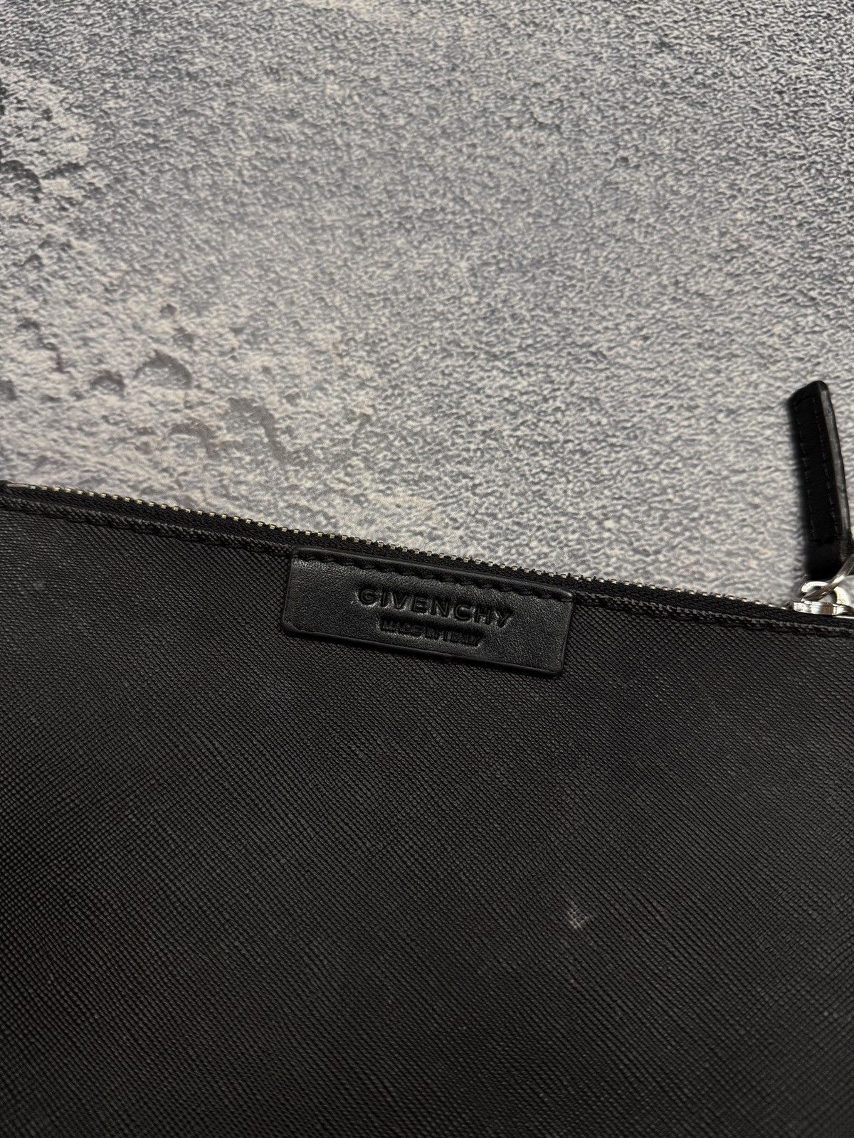 Givenchy Givenchy x Disney Pocket Organizer Wallet - Bambi Size ONE SIZE - 4 Thumbnail
