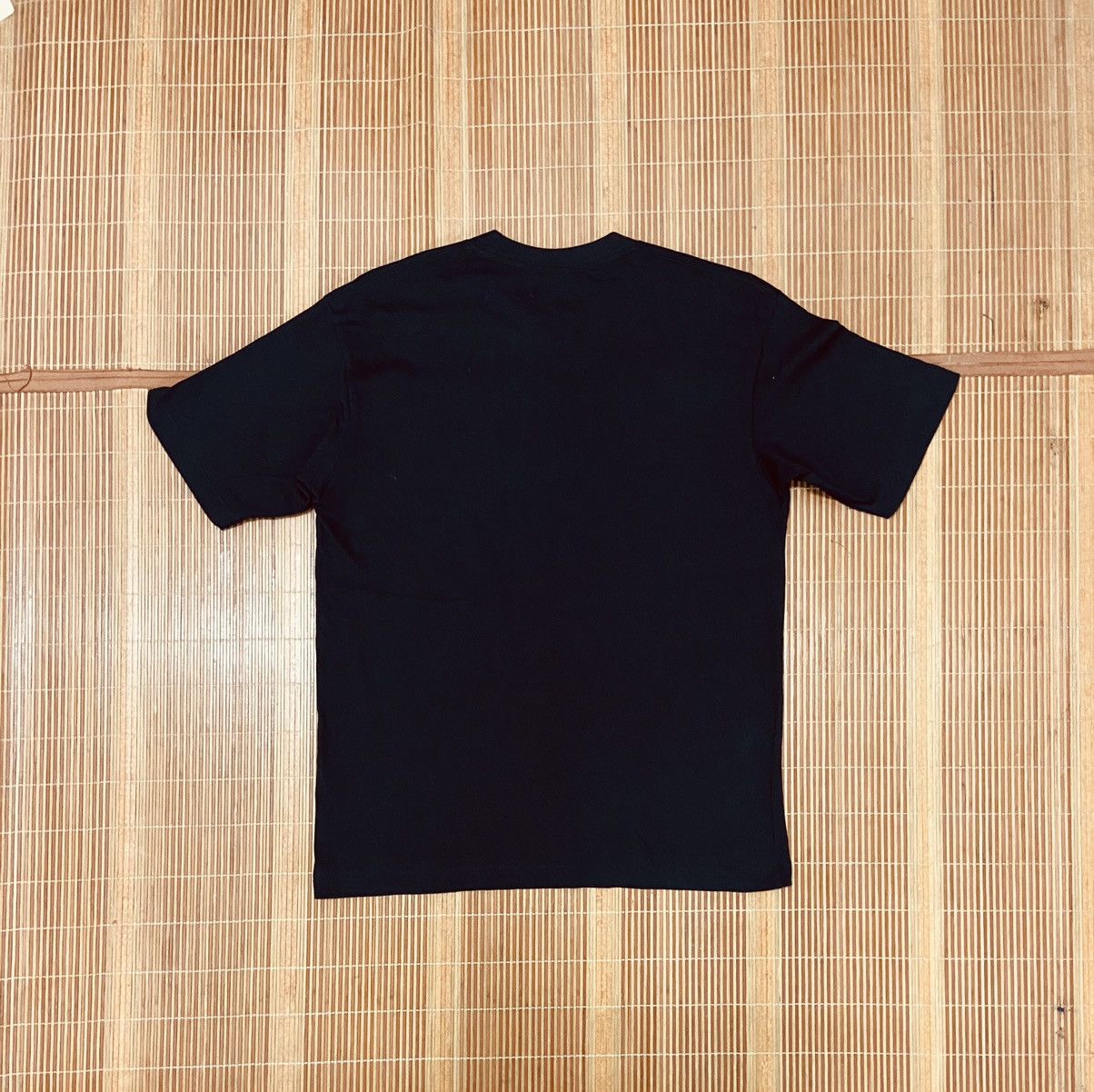 Band Tees × Uniqlo PETER SAVILLE X MR DISCO NEW ORDER Size US S / EU 44-46 / 1 - 2 Thumbnail
