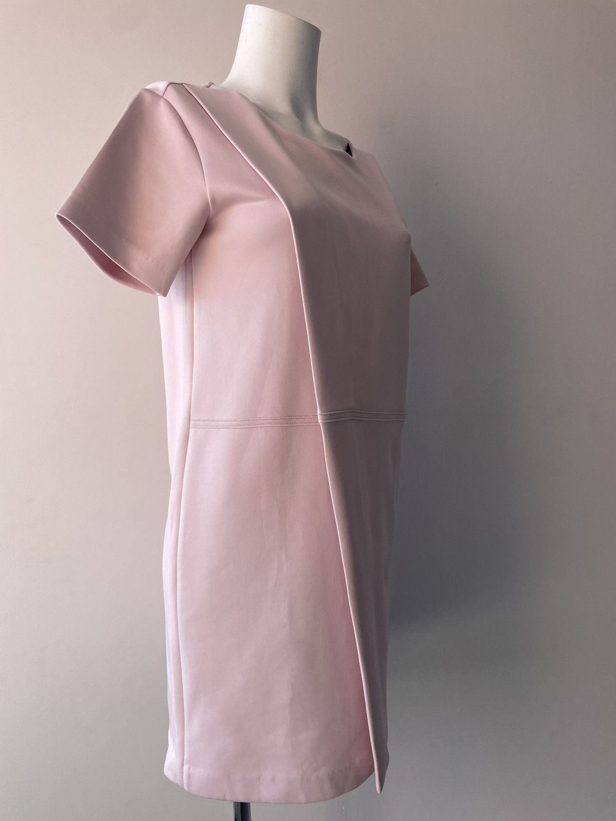 Emporio Armani Emporio Armani dress Size L / US 10 / IT 46 - 16 Thumbnail