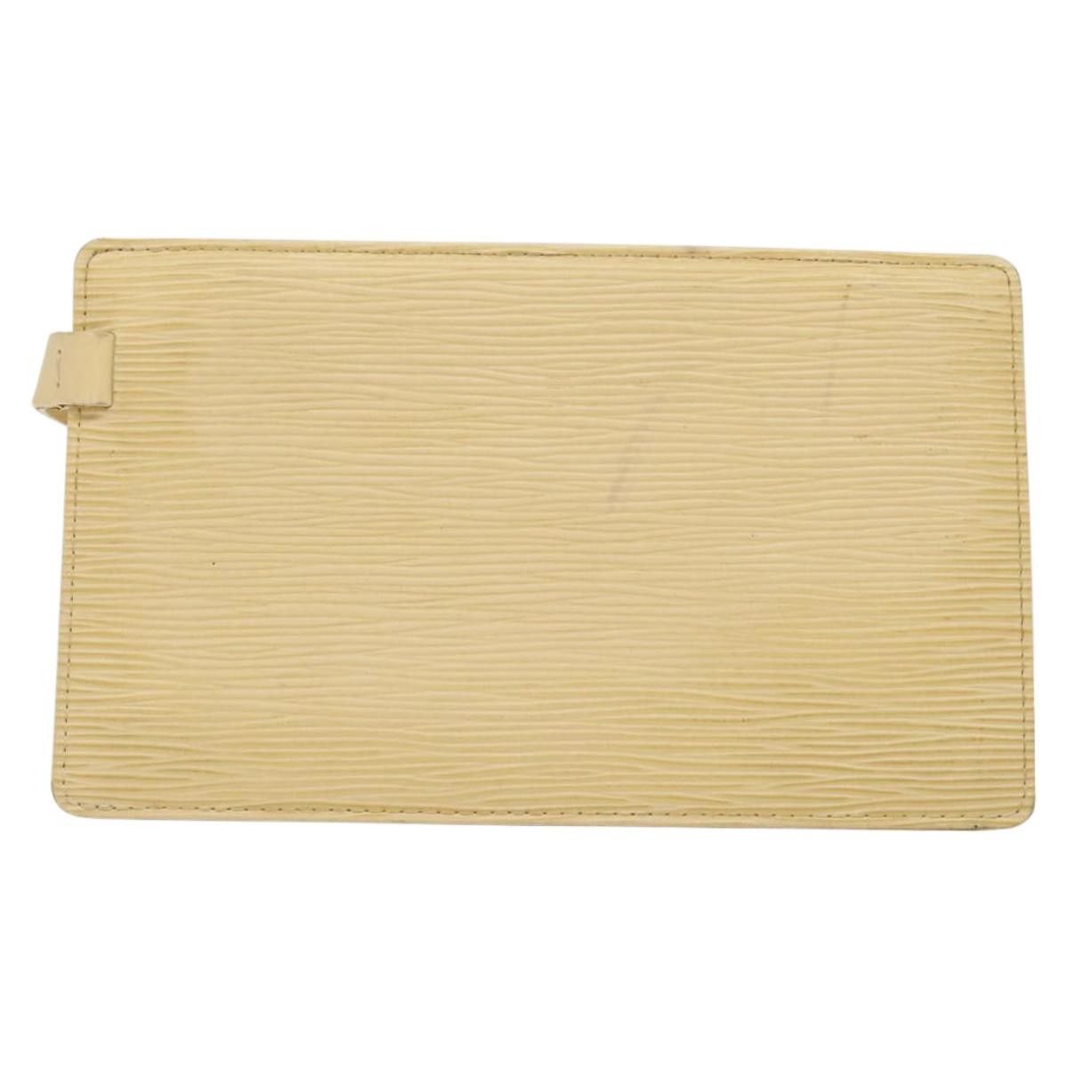 Louis Vuitton Louis Vuitton shoulder Size ONE SIZE - 1 Thumbnail