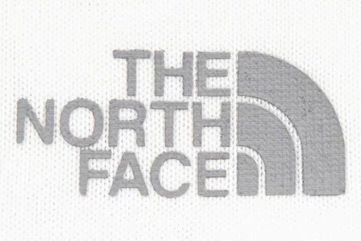 The North Face THE NORTH FACE Stainless Steel Monkey Magic T-shirt Ｑ22 Size US M / EU 48-50 / 2 - 6 Thumbnail