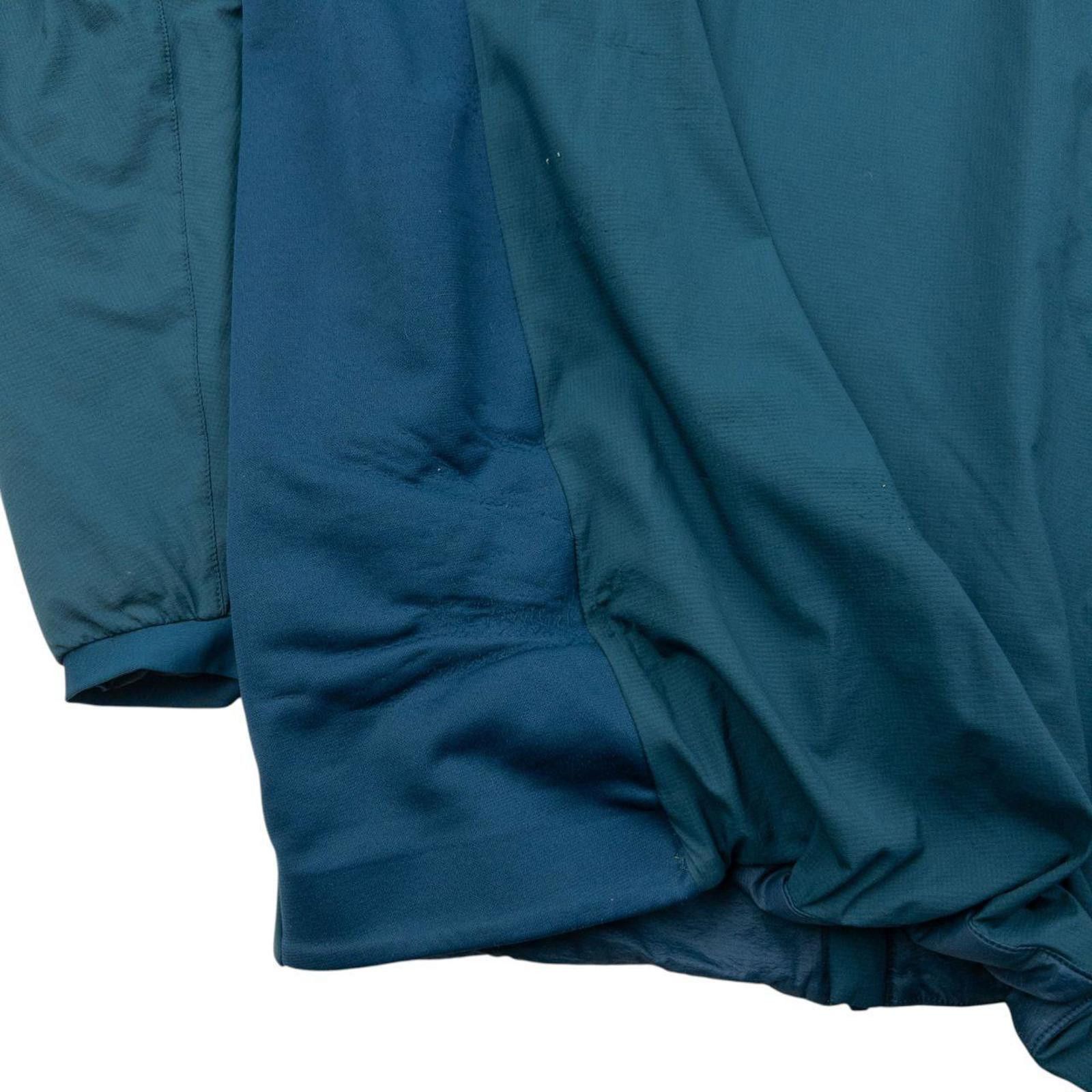 Arc'teryx 2019 Arcteryx Atom LT Zip Up Jacket Size XL Size US XL / EU 56 / 4 - 5 Thumbnail