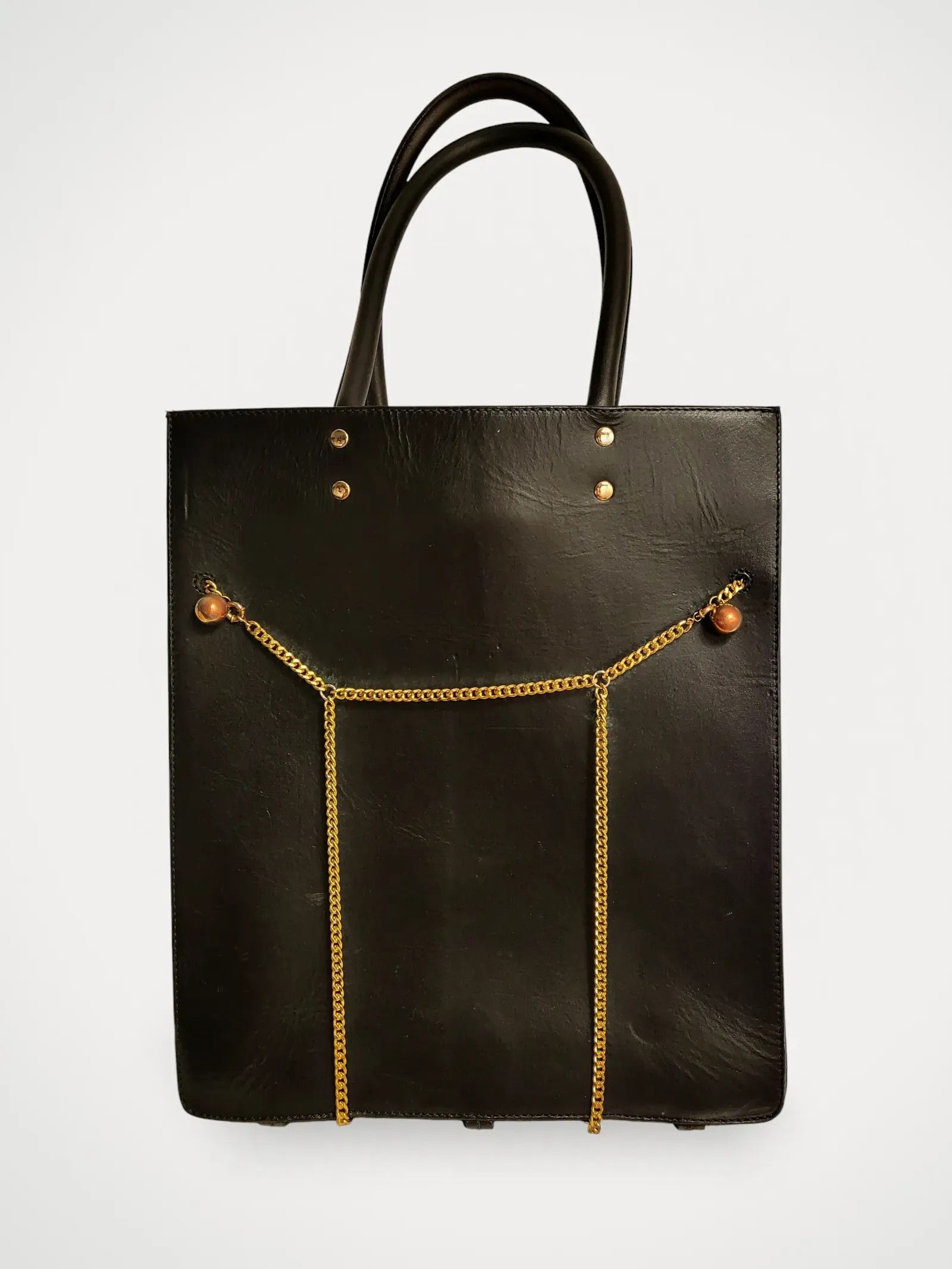 & Other Stories & Other Stories Bucket Bag Size ONE SIZE - 1 Thumbnail
