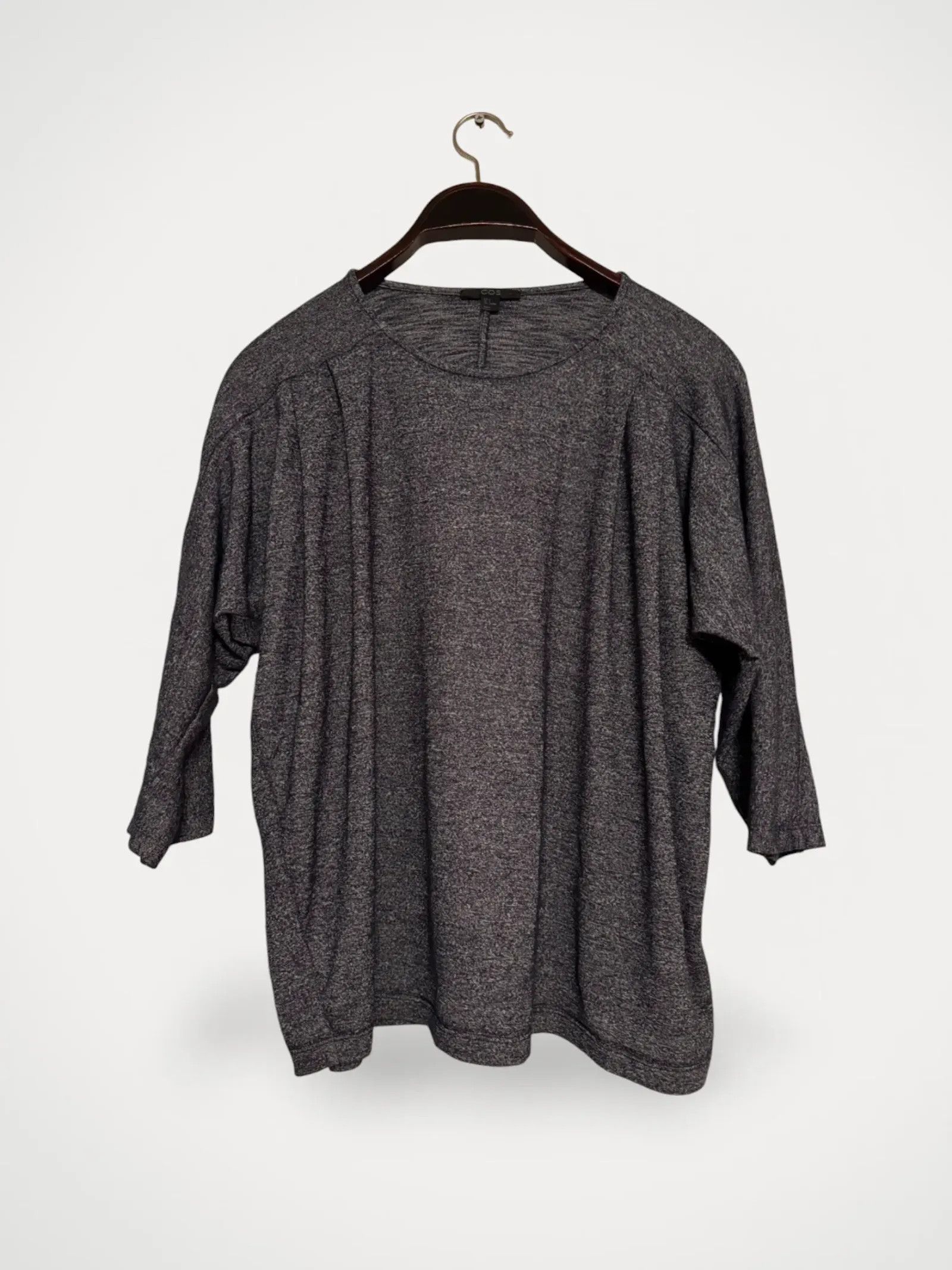 Cos Cos Blouse Size S / US 4 / IT 40 - 1 Thumbnail