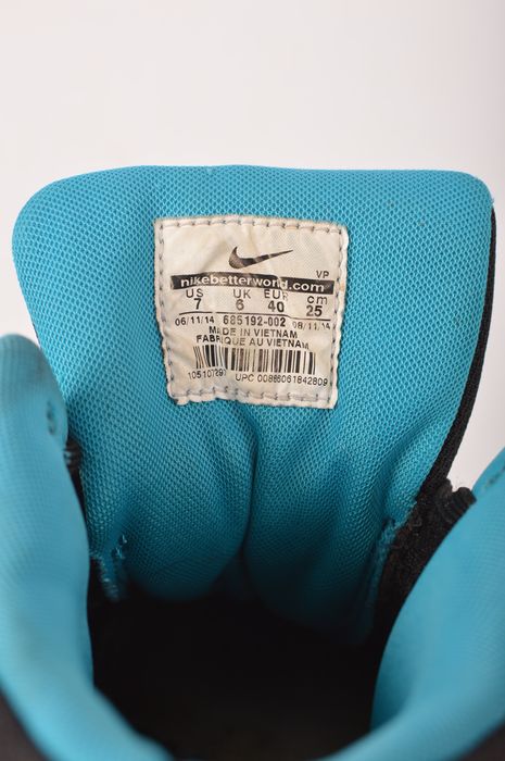 nike air max 1 mid fb cristiano ronaldo