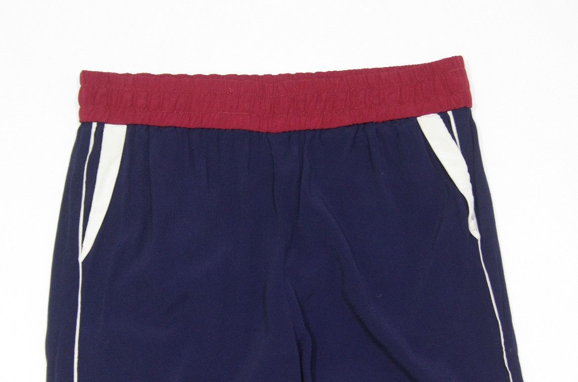 Sandro Sandro Women’s Pants Size 26" / US 2 / IT 38 - 4 Thumbnail