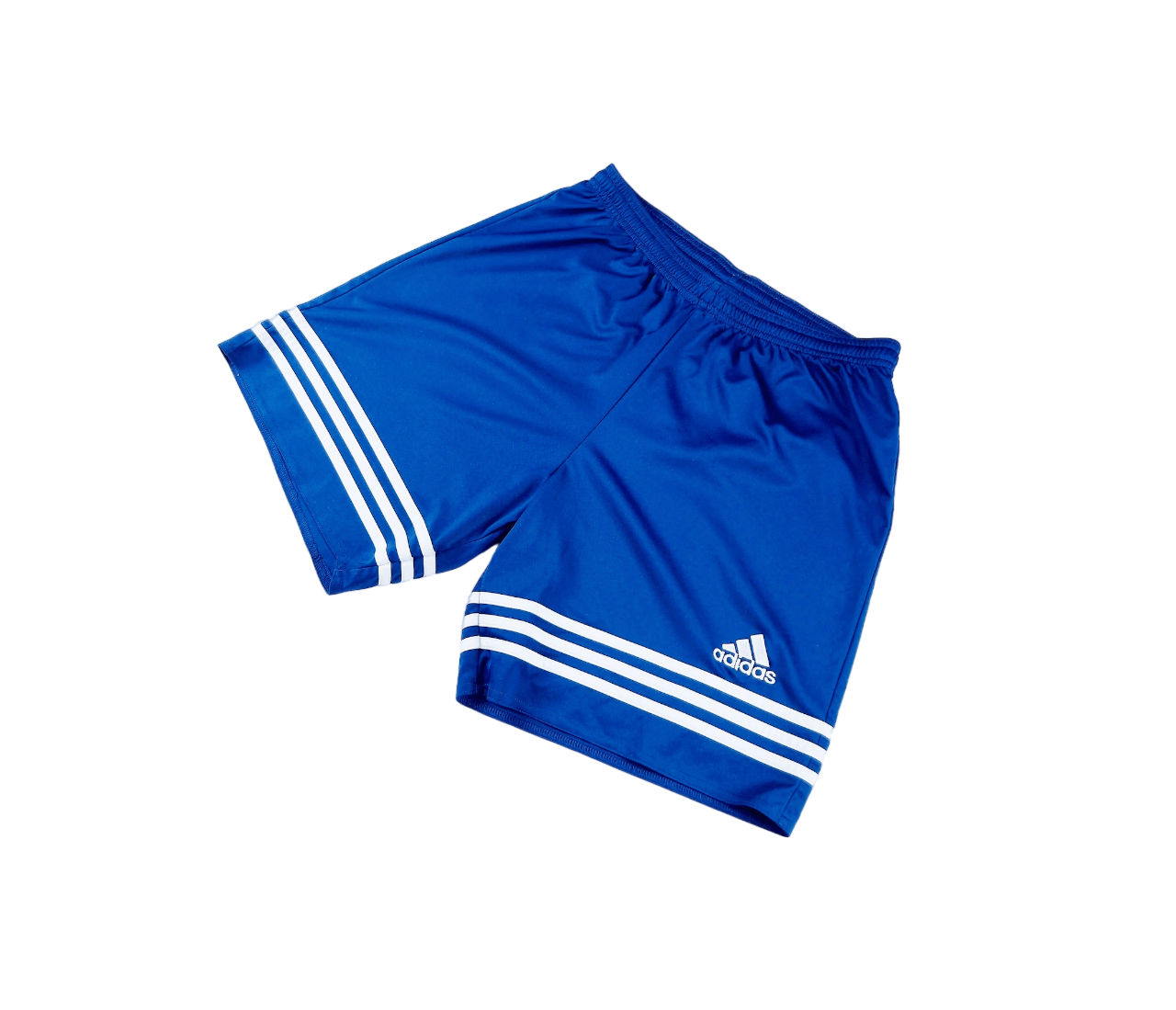 Adidas Adidas Shorts Size US 34 / EU 50 - 2 Thumbnail