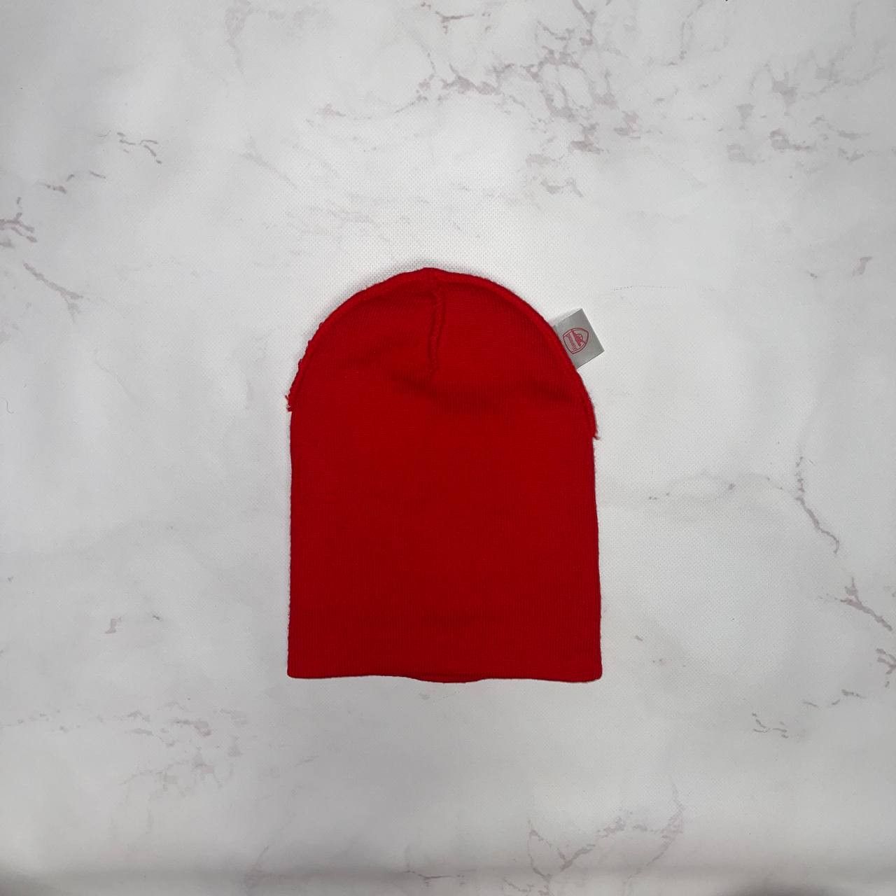Vintage Arsenal Vintage Hat Football Club Y2K Sport 90s USA style Size ONE SIZE - 3 Thumbnail