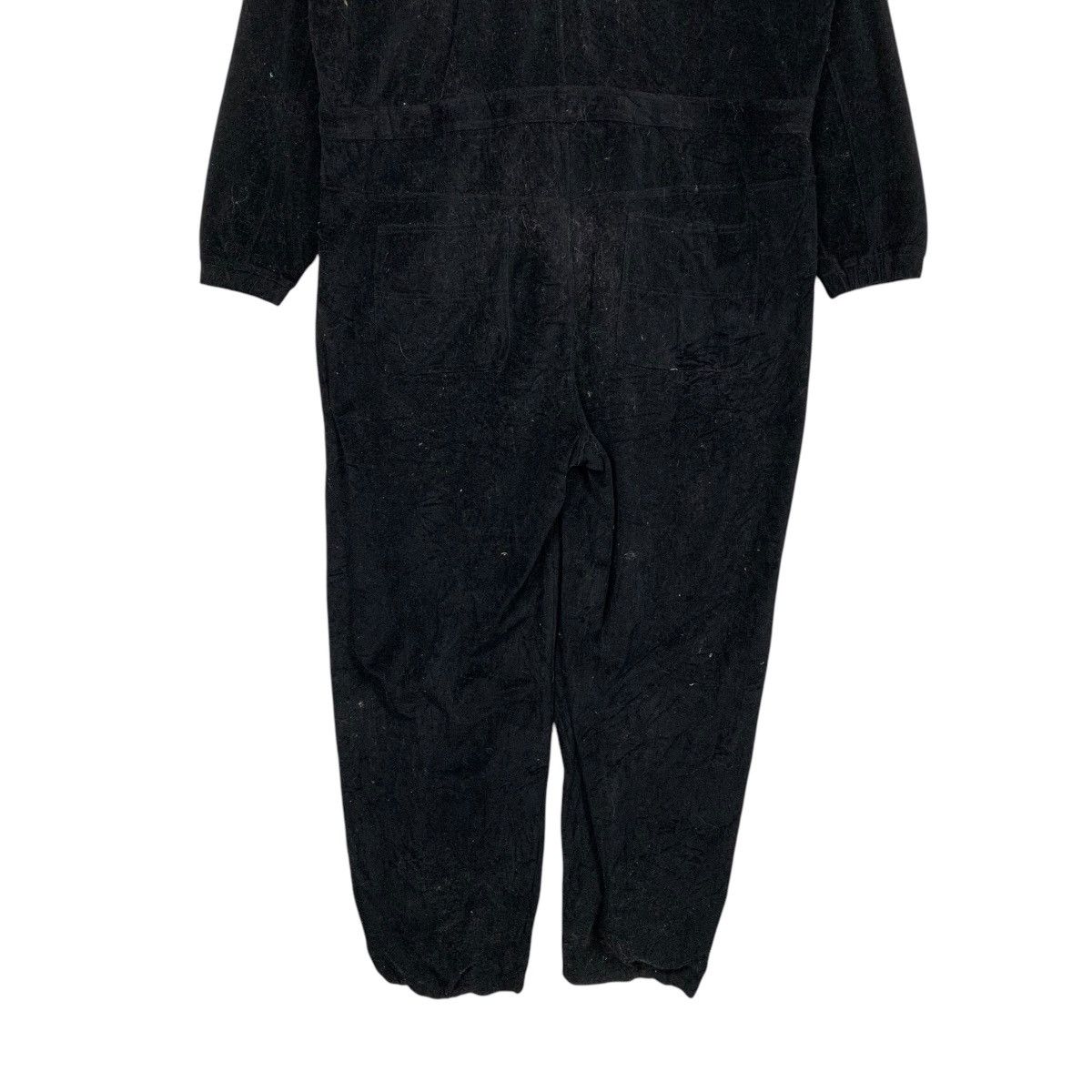 Marc Buchanan Pelle Pelle Marc Buchanan Coverall Size US 40 / EU 56 - 10 Thumbnail