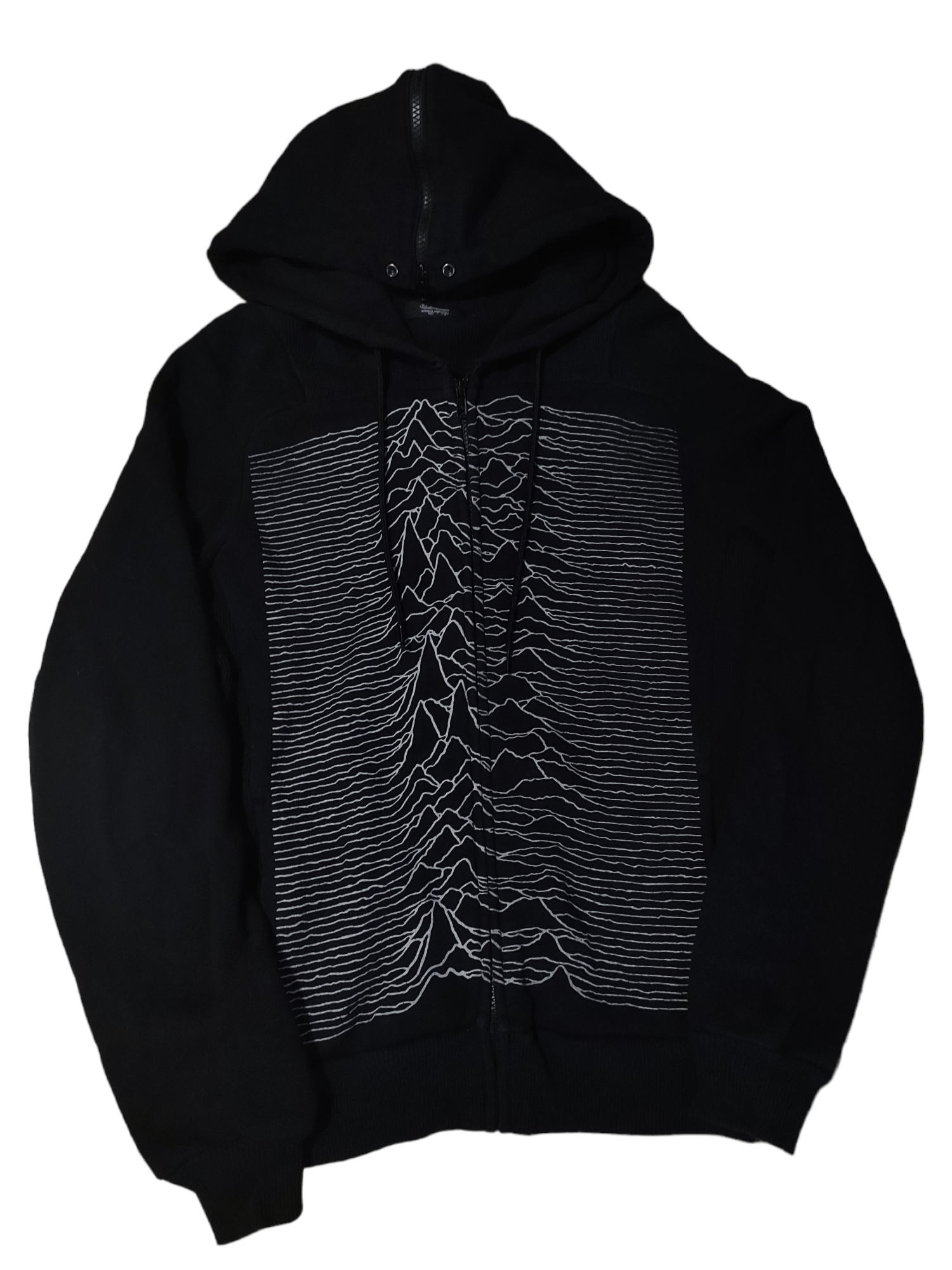 Joy Division × Undercover UNDERCOVER Joy Division 