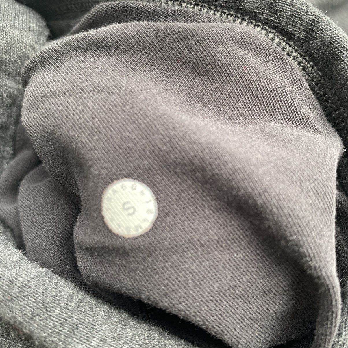 Lululemon Lululemon sweatpants Size US 29 - 5 Thumbnail
