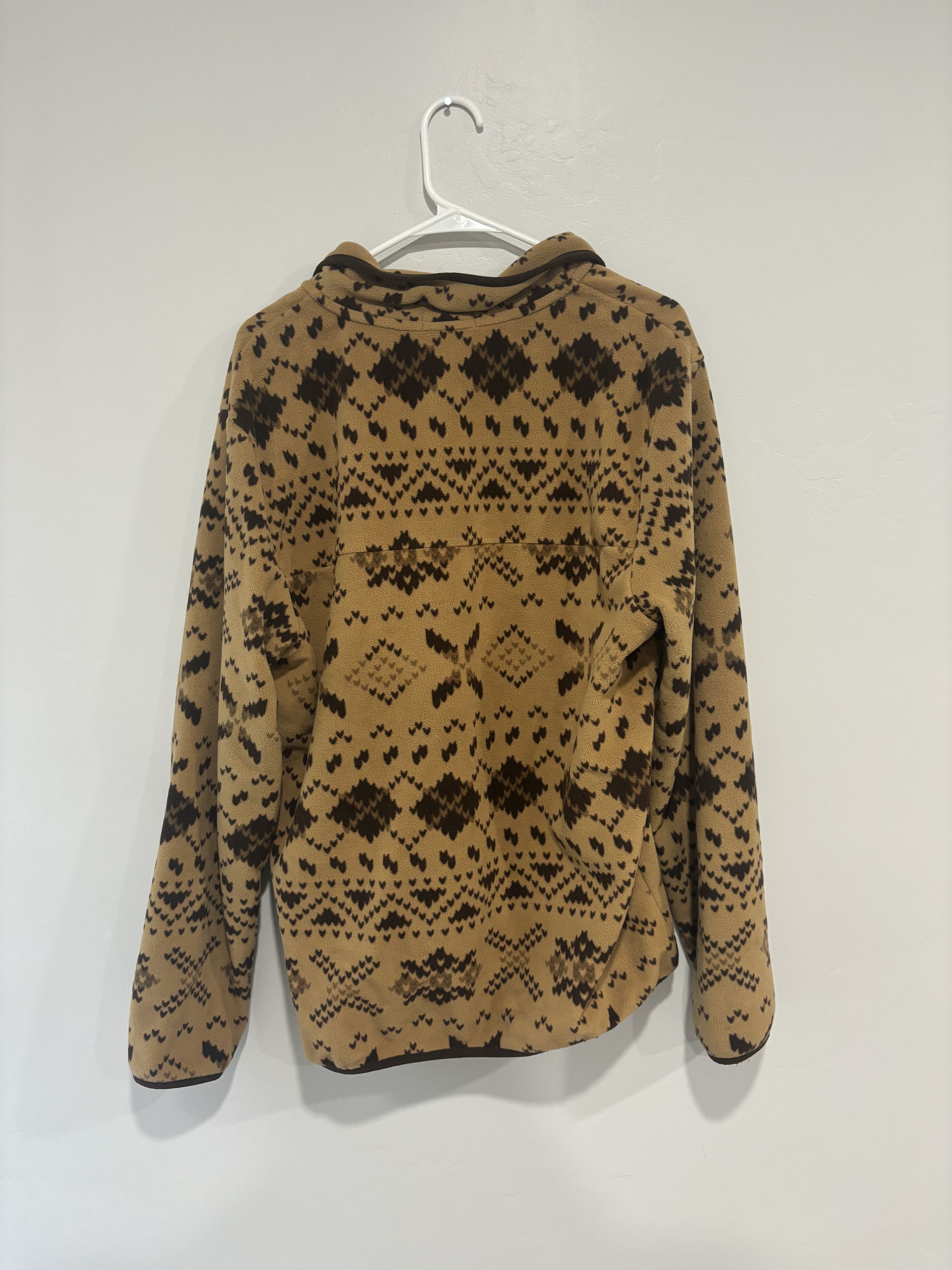 Polo Ralph Lauren Polo Ralph Lauren Sweater Size US L / EU 52-54 / 3 - 4 Thumbnail