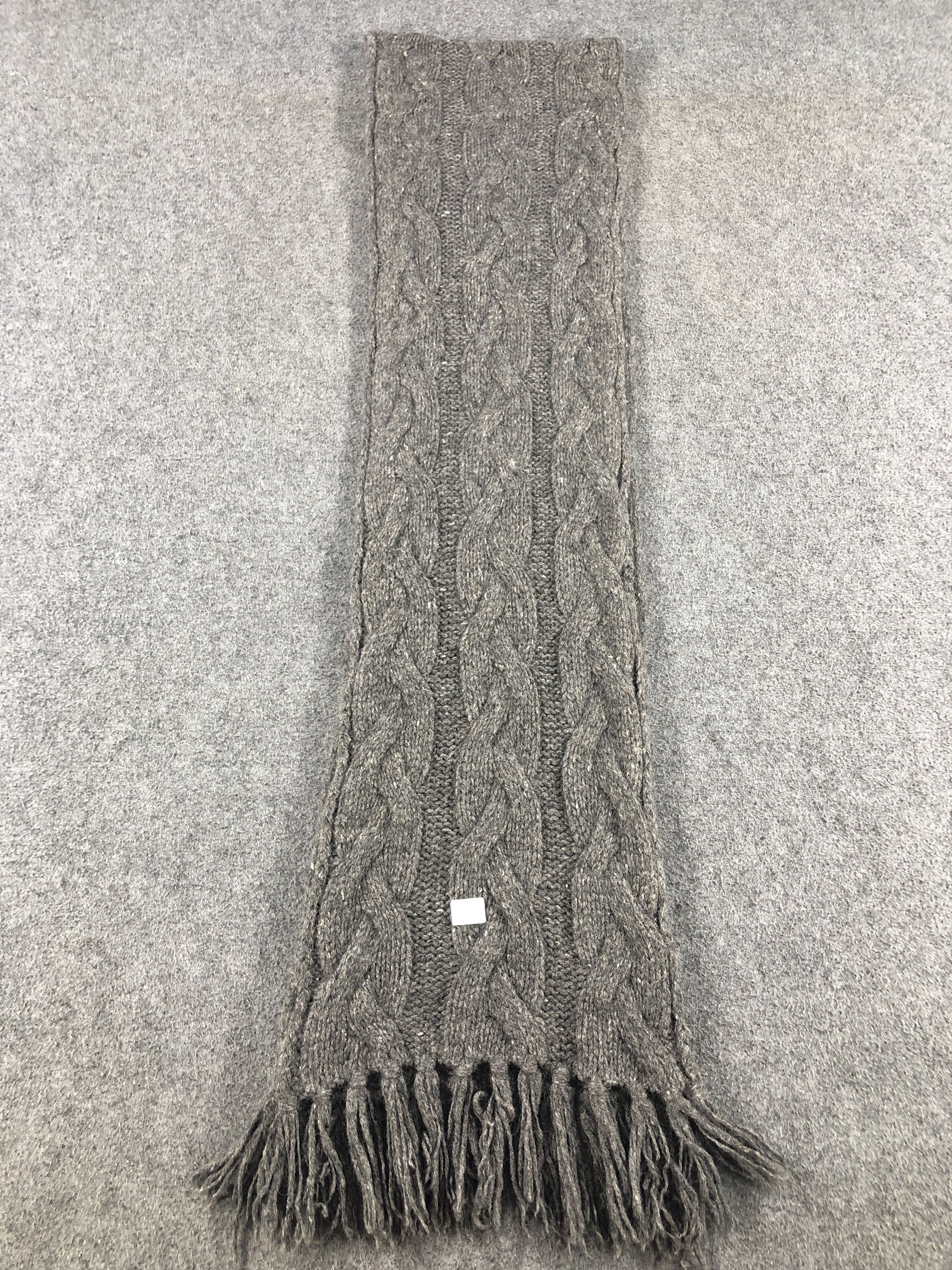 Beams Plus Beams Scarf / Muffler / Neckwear Size ONE SIZE - 2 Thumbnail