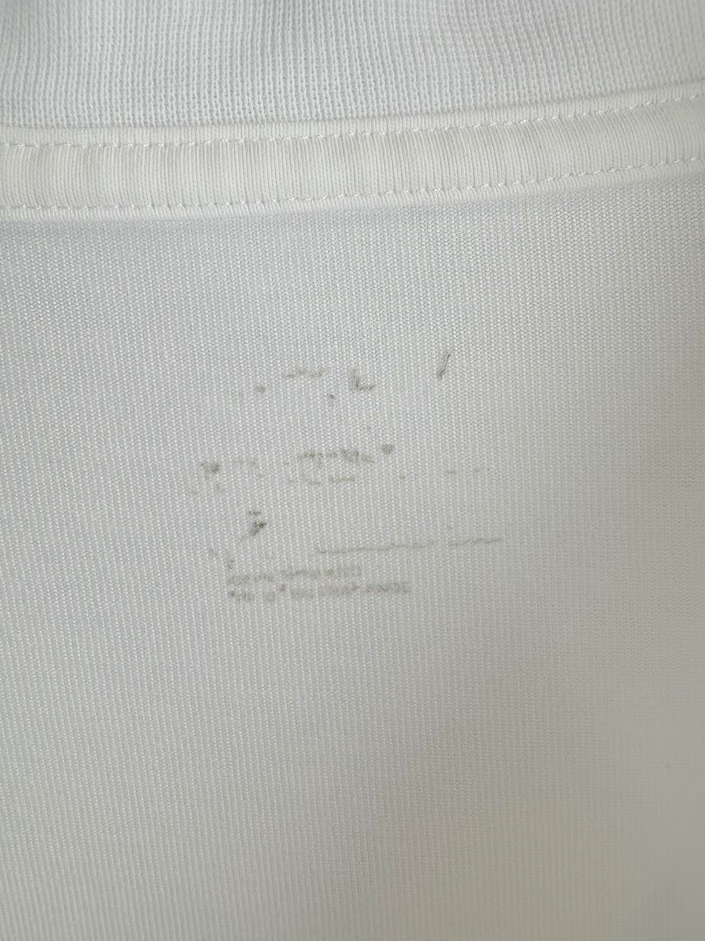 Arc'teryx ARCTERYX ENVOY ARC'WORD Print Short Sleeve Size US L / EU 52-54 / 3 - 4 Thumbnail