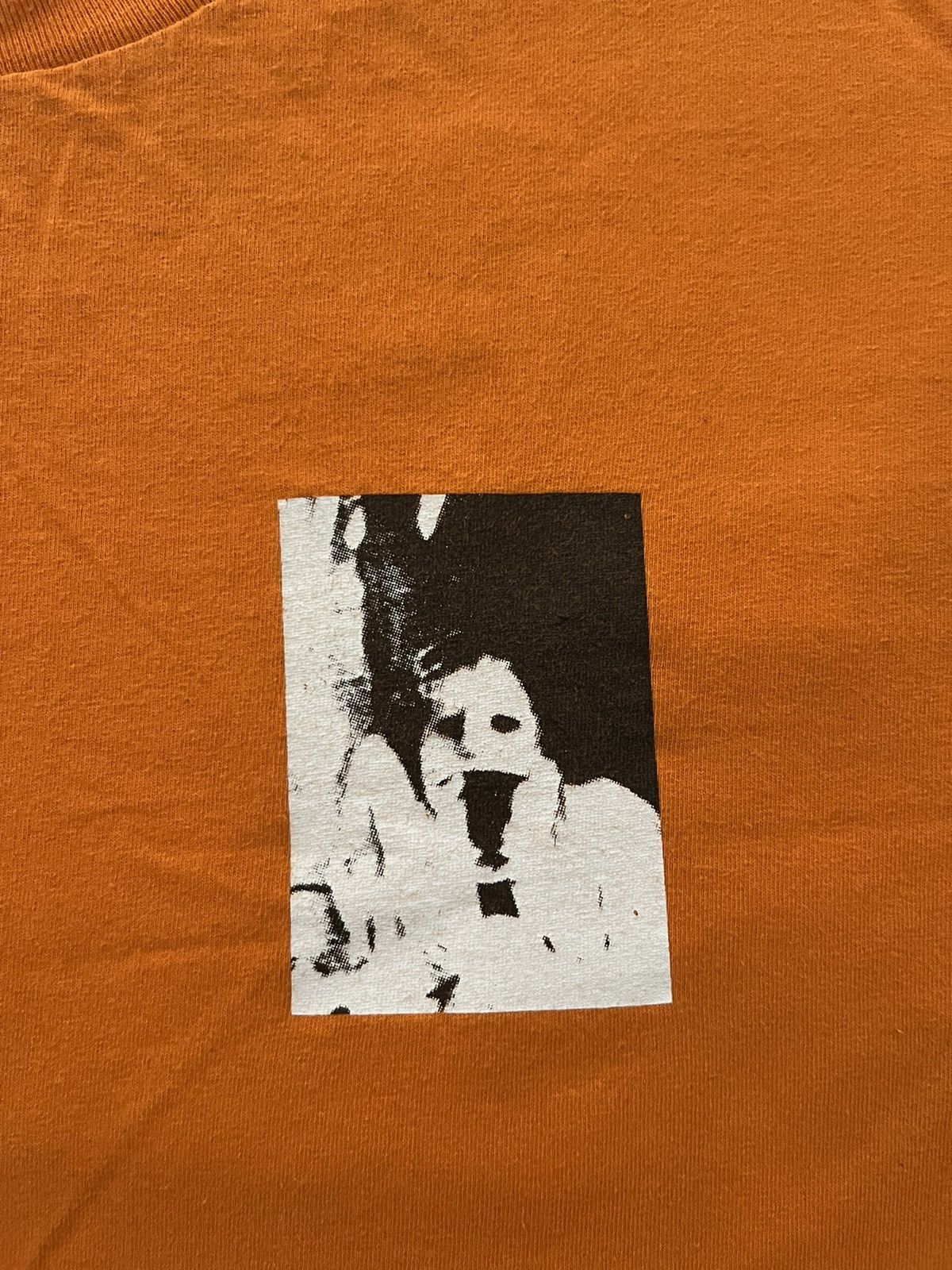 Other Cult Gloria Begotten shirt Size US L / EU 52-54 / 3 - 3 Thumbnail