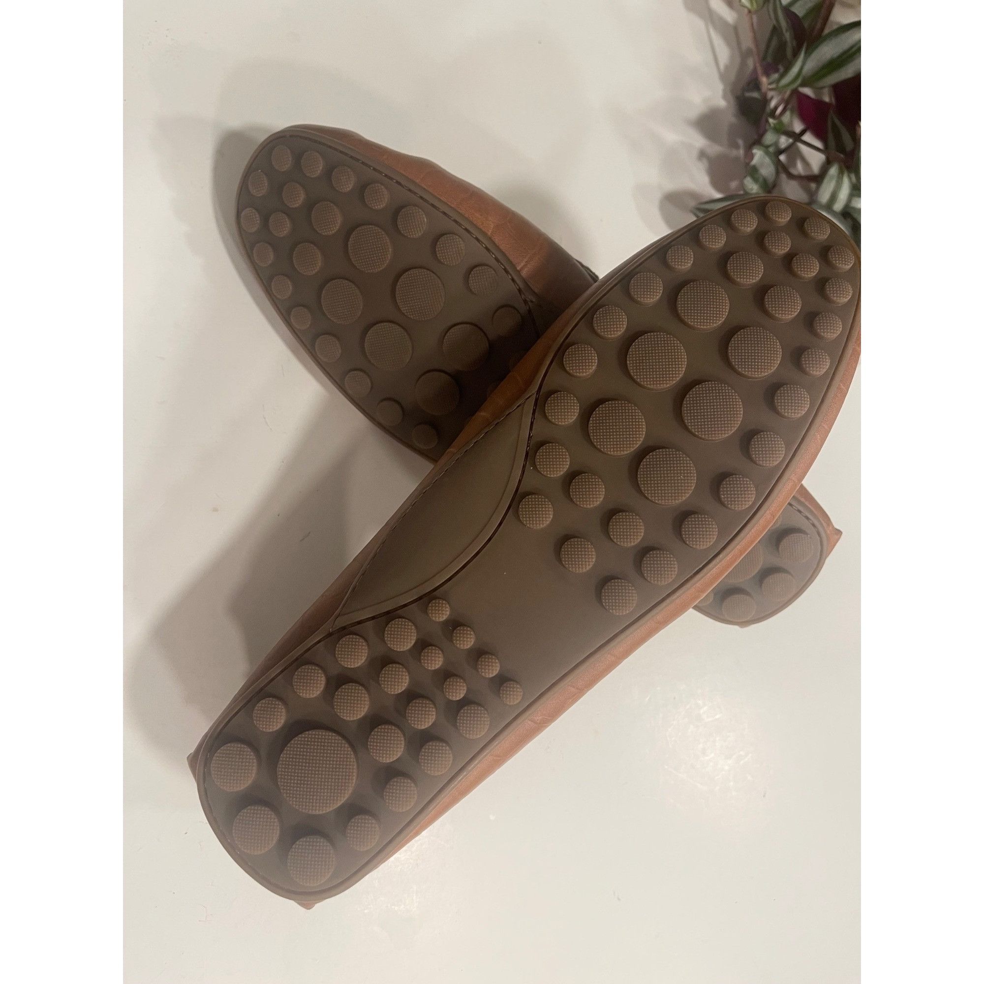 Steve Madden Steve Madden Yulien Loafers NWOB SZ 13 Size US 13 / EU 46 - 5 Thumbnail