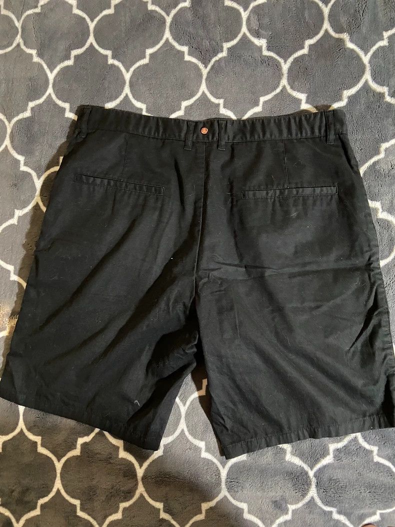 Givenchy Givenchy SizeM Shorts, Unbeatable When Worn, Comfortable Fa Size US 31 - 4 Thumbnail