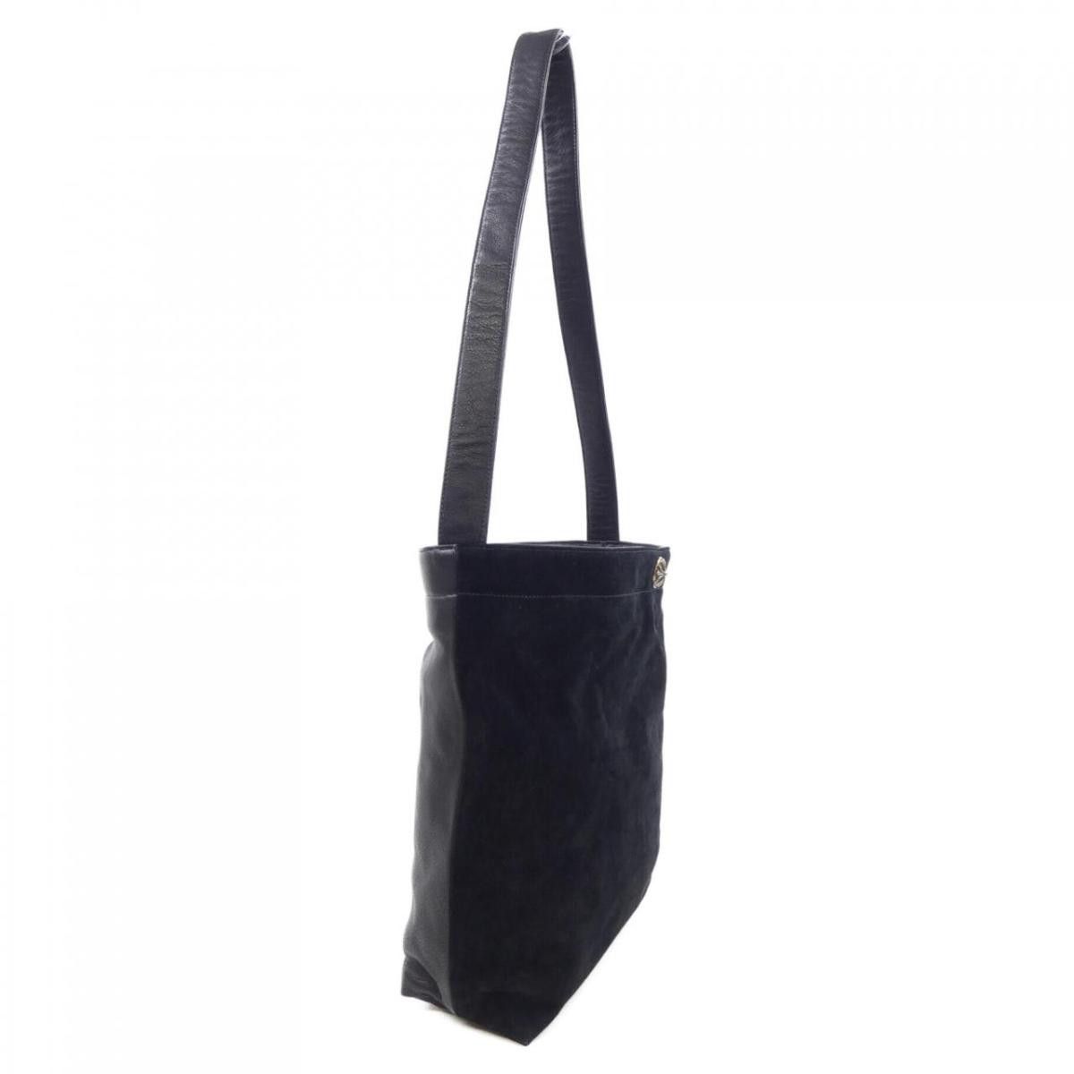 Chrome Hearts Chrome Hearts Messenger Bag Size ONE SIZE - 2 Thumbnail
