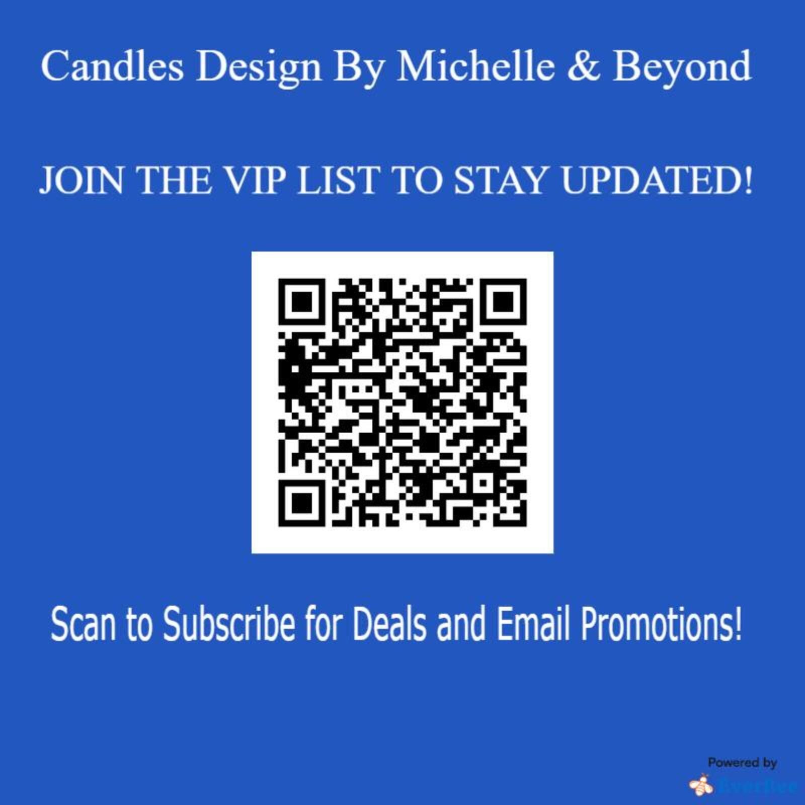 The Unbranded Brand Personalized Memorial LED Candle with Photo and Poem Size ONE SIZE - 10 Thumbnail
